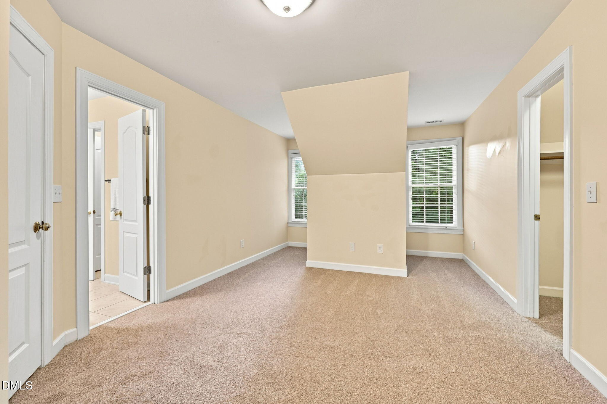 1212 Tacketts Pond Drive Property Photo 58