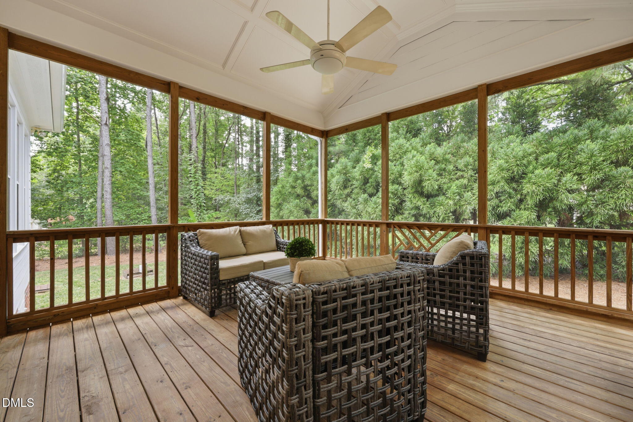 1212 Tacketts Pond Drive Property Photo 60