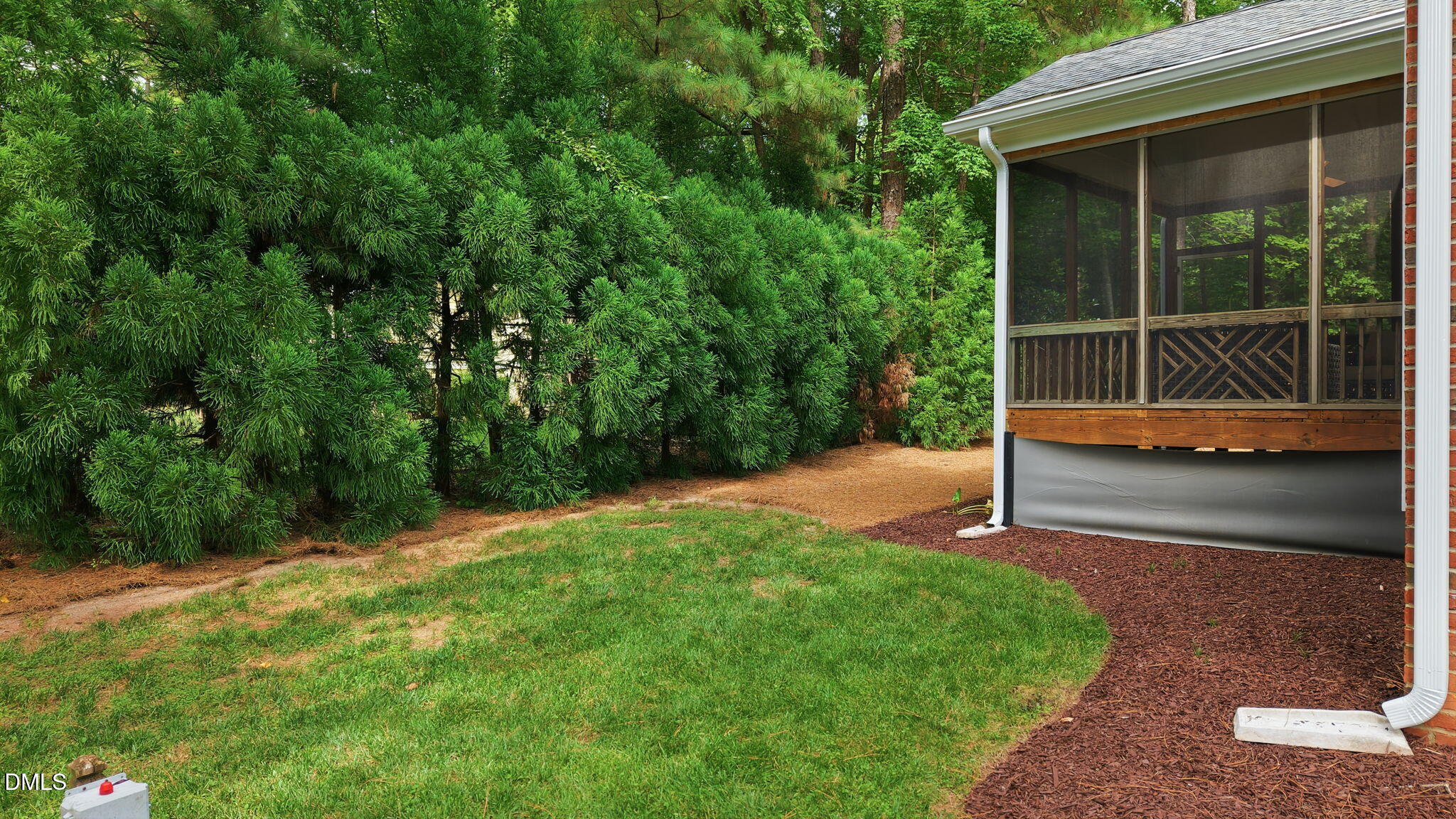 1212 Tacketts Pond Drive Property Photo 64