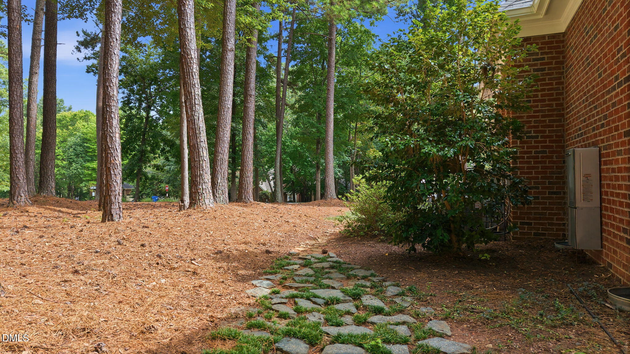 1212 Tacketts Pond Drive Property Photo 65