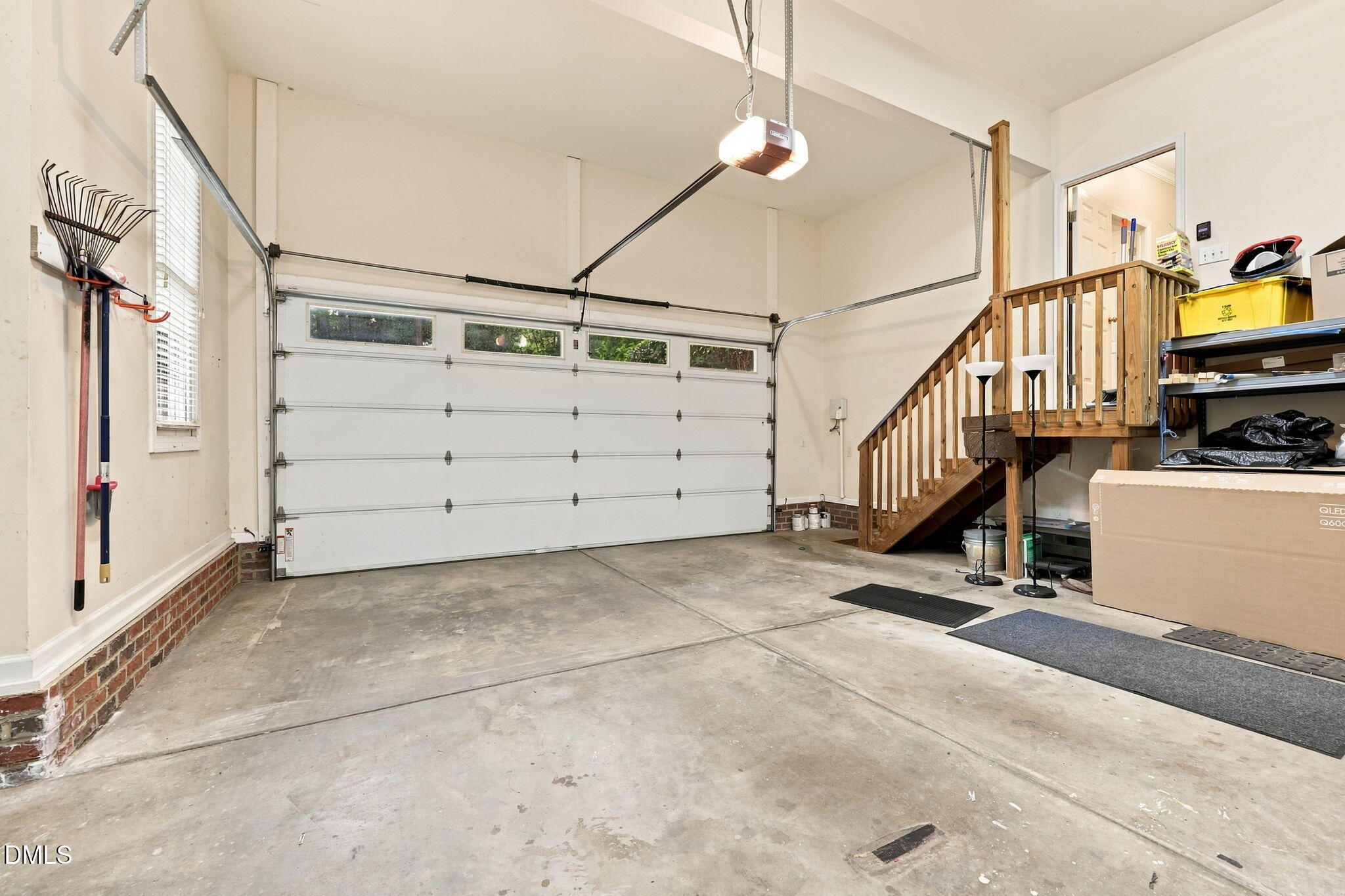 1212 Tacketts Pond Drive Property Photo 67