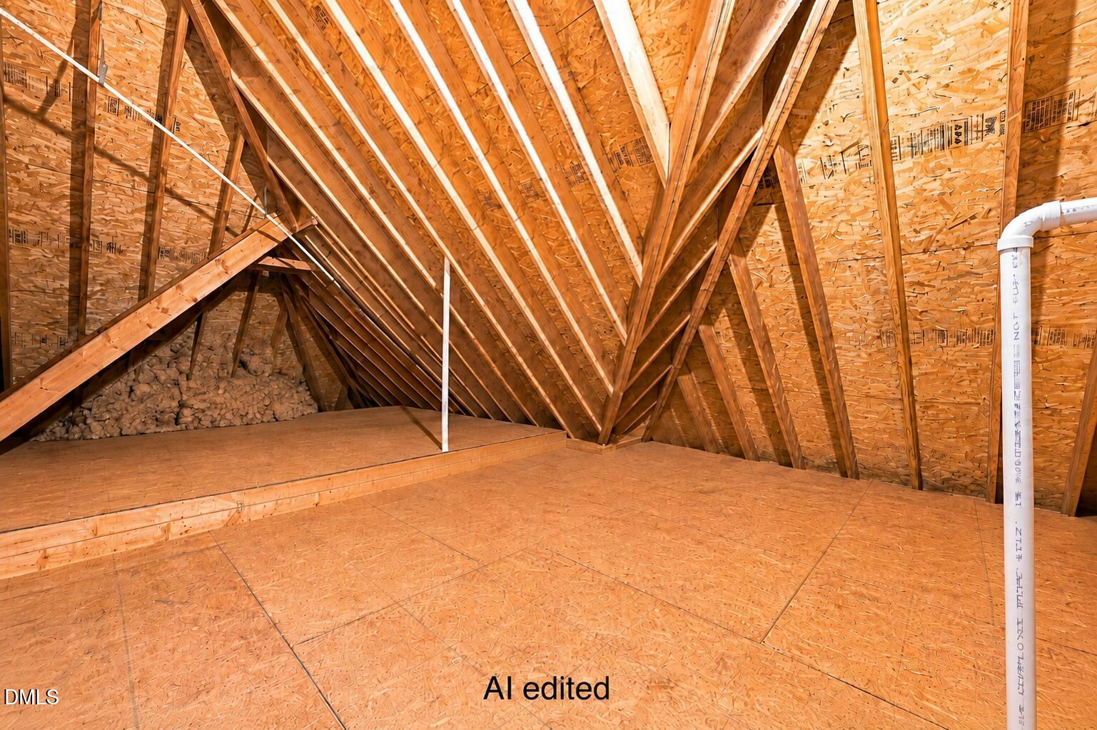 1212 Tacketts Pond Drive Property Photo 68