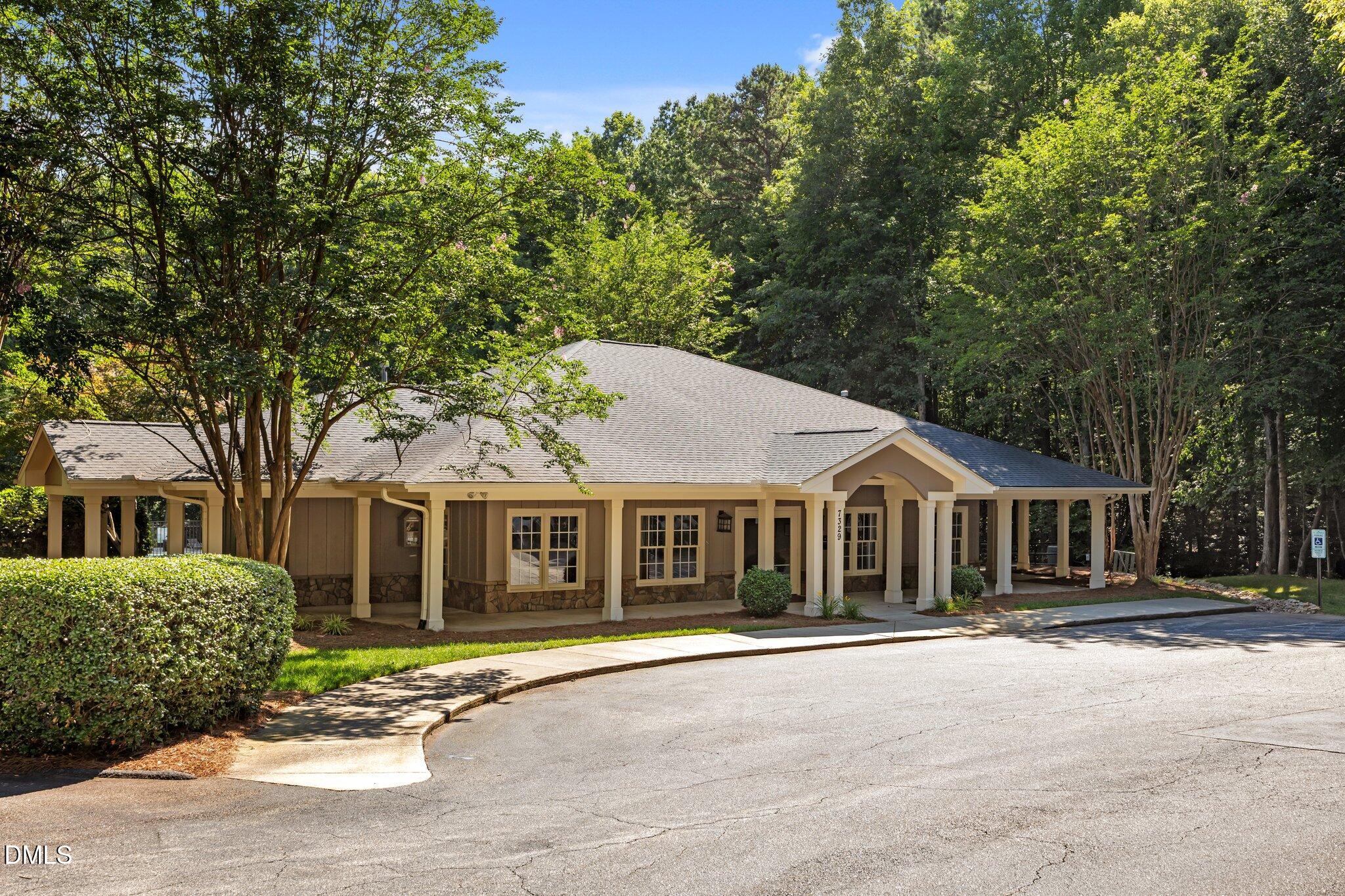 1212 Tacketts Pond Drive Property Photo 69