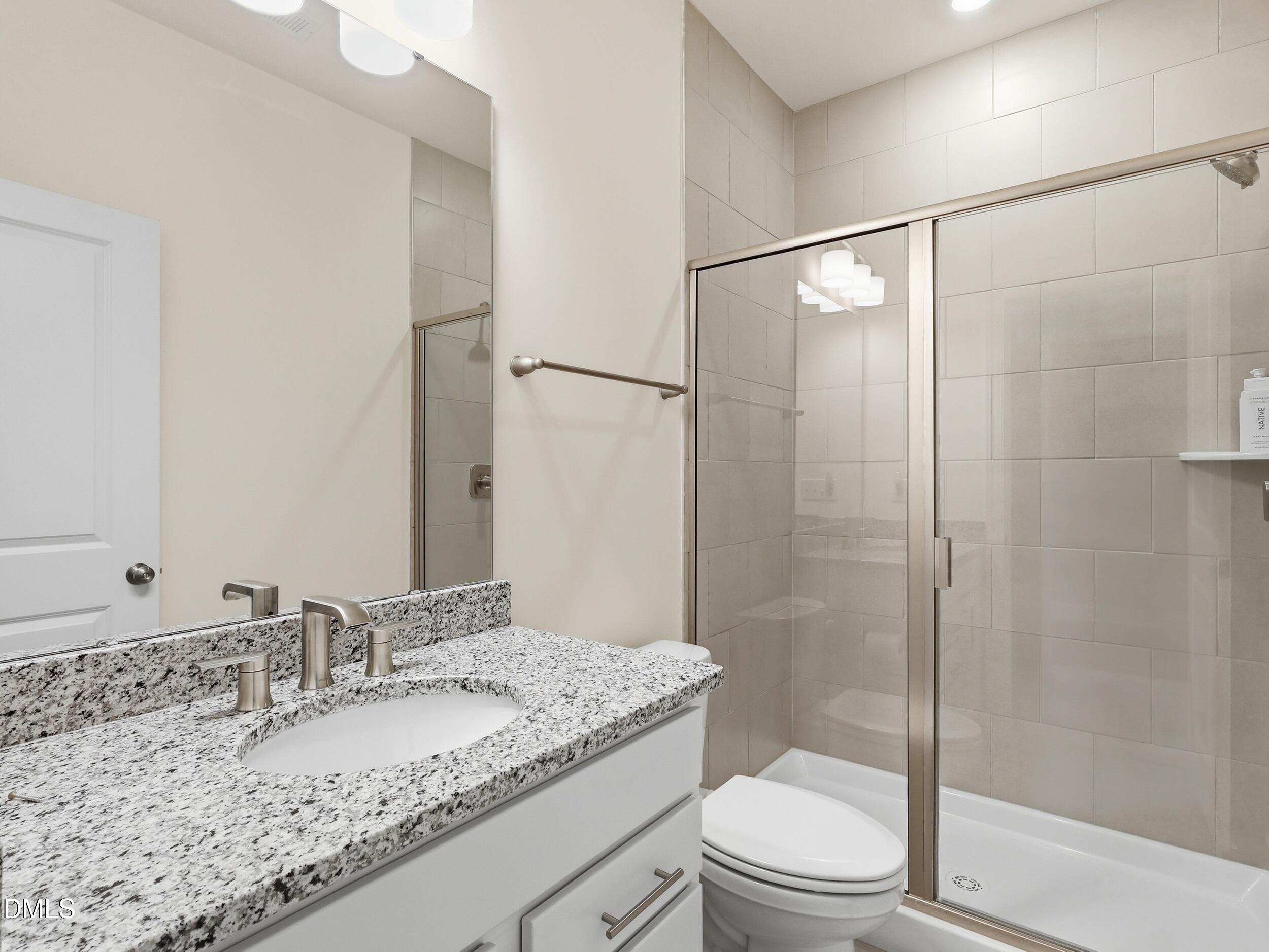 2709 Womble Ridge Drive Property Photo 10