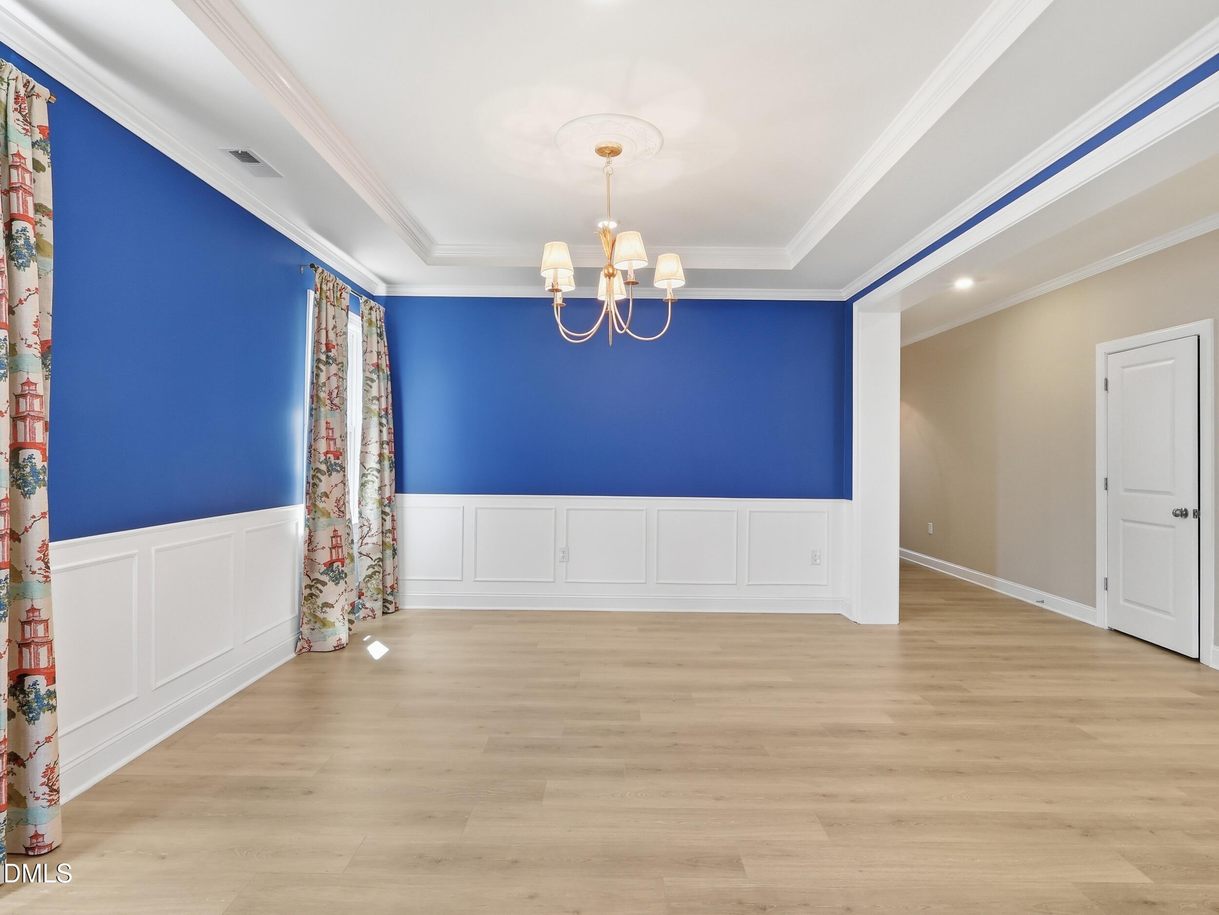 2709 Womble Ridge Drive Property Photo 14