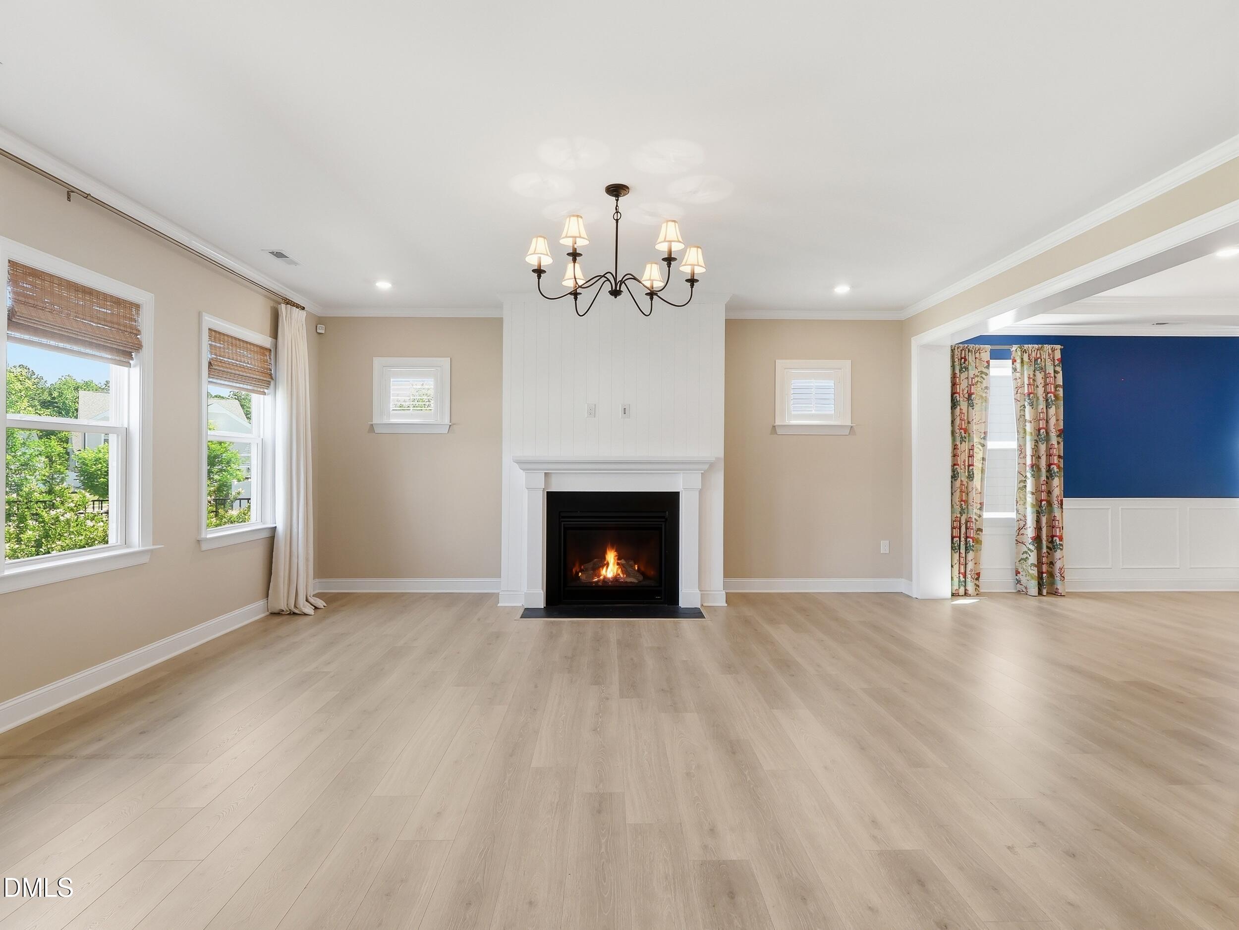 2709 Womble Ridge Drive Property Photo 18