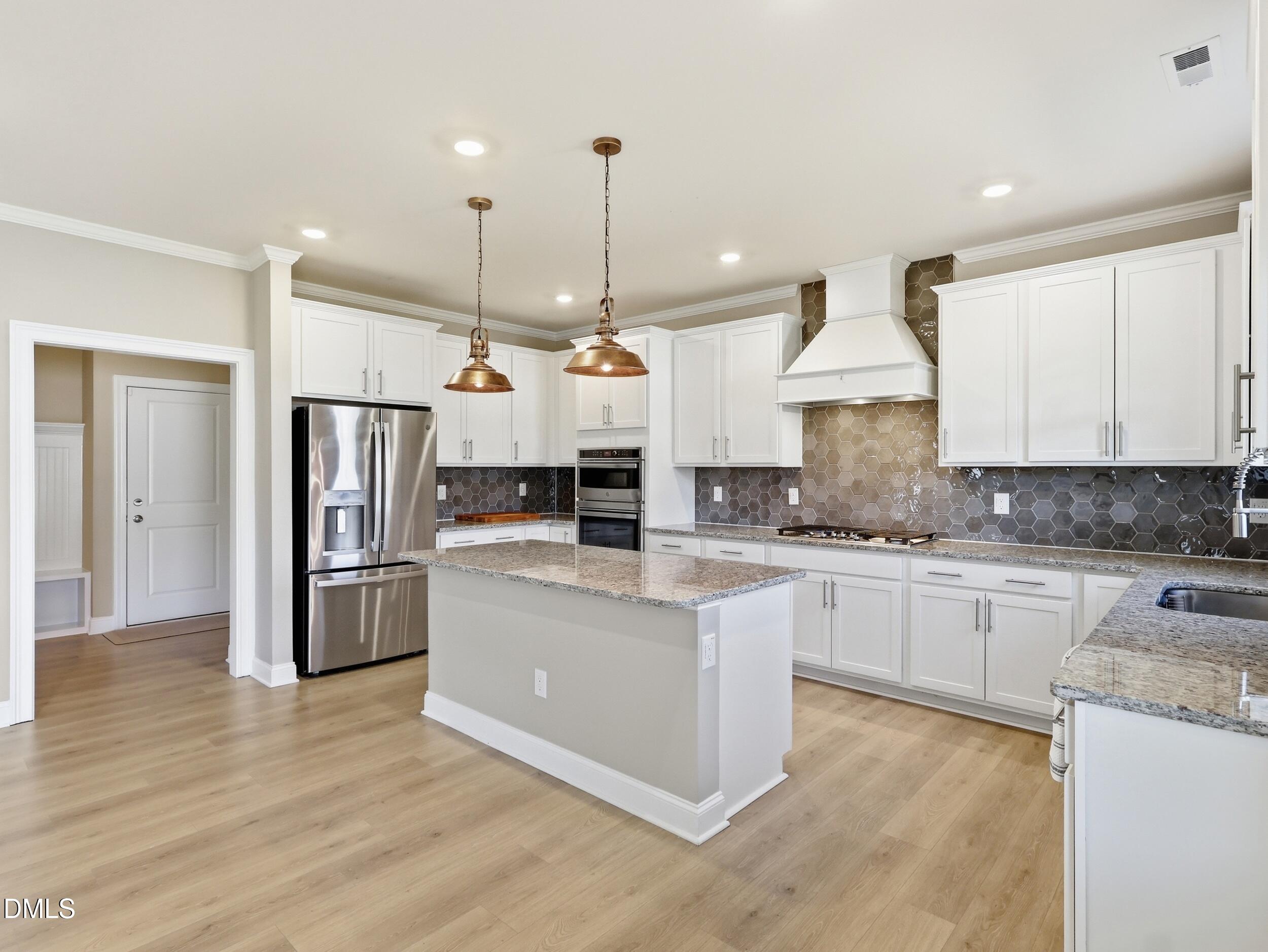 2709 Womble Ridge Drive Property Photo 21