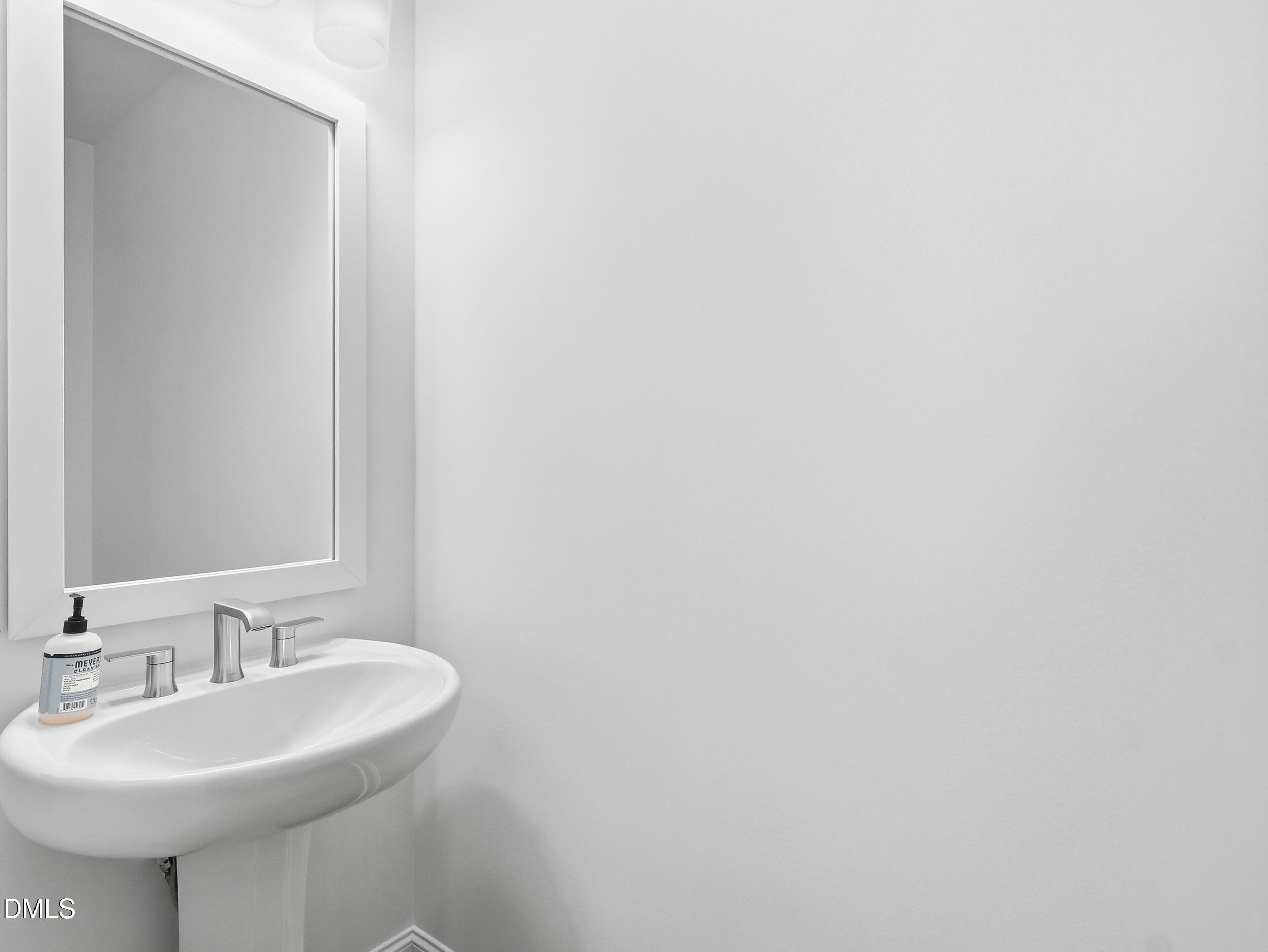 2709 Womble Ridge Drive Property Photo 26