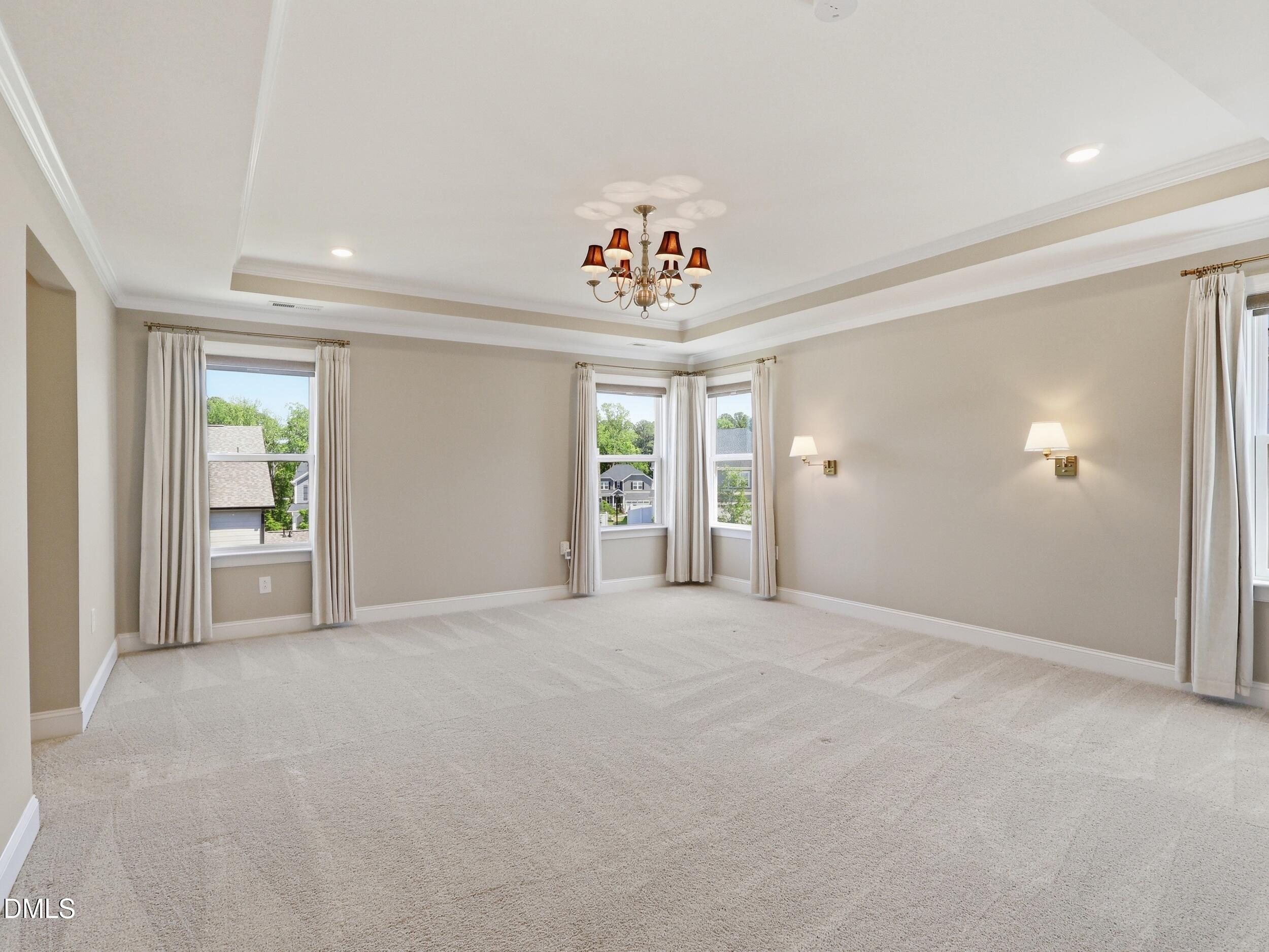 2709 Womble Ridge Drive Property Photo 28