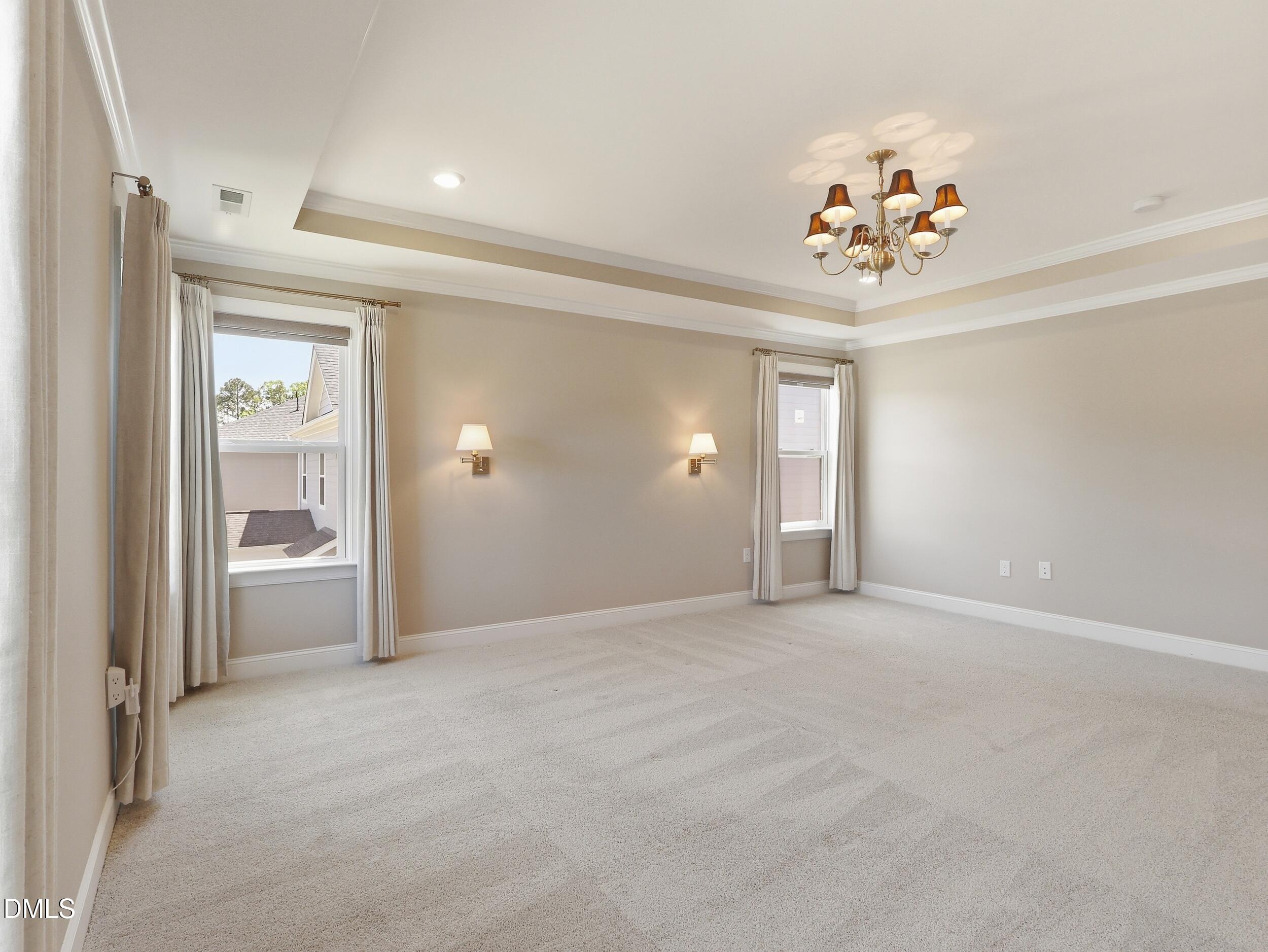 2709 Womble Ridge Drive Property Photo 29