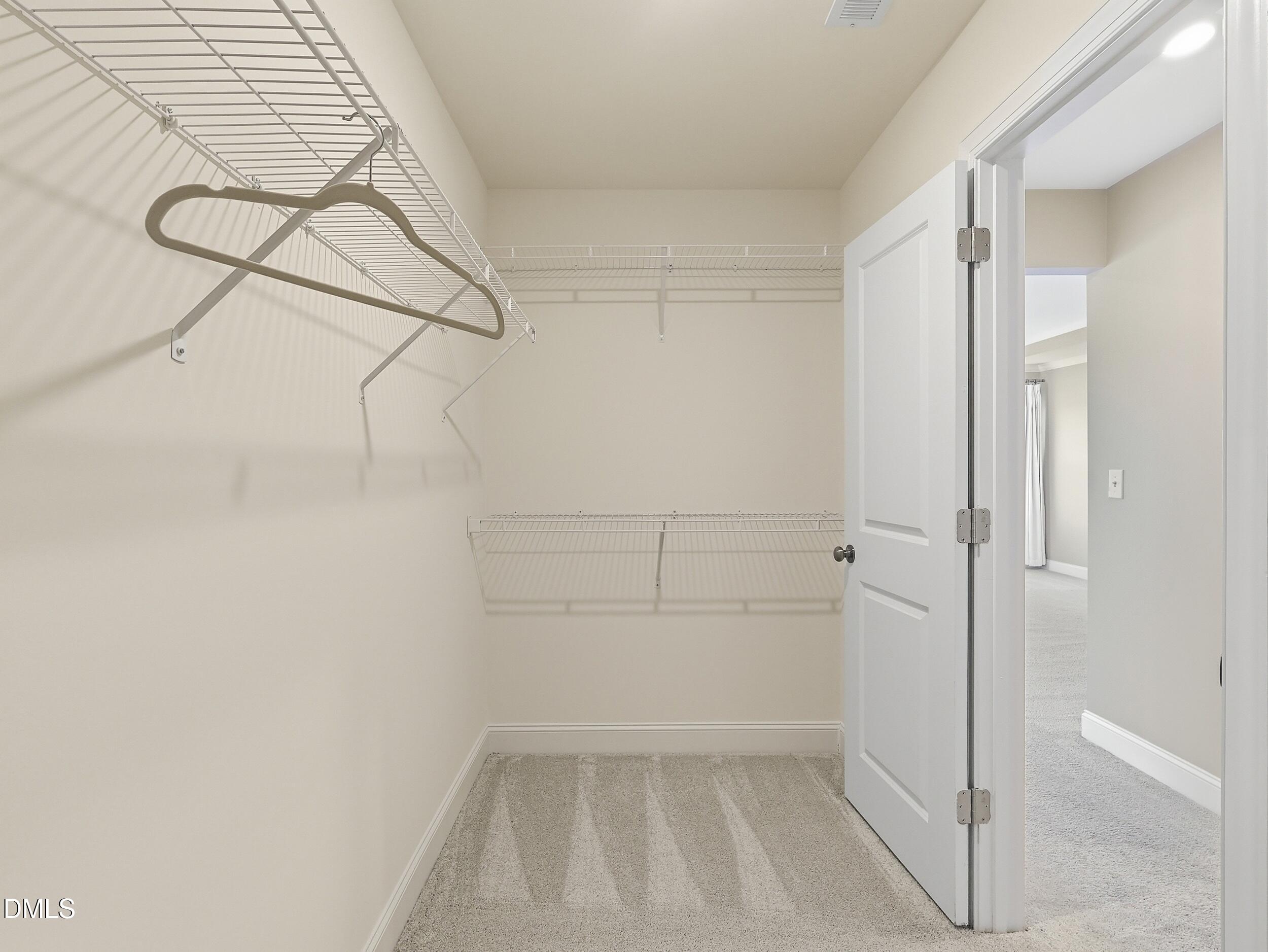 2709 Womble Ridge Drive Property Photo 31