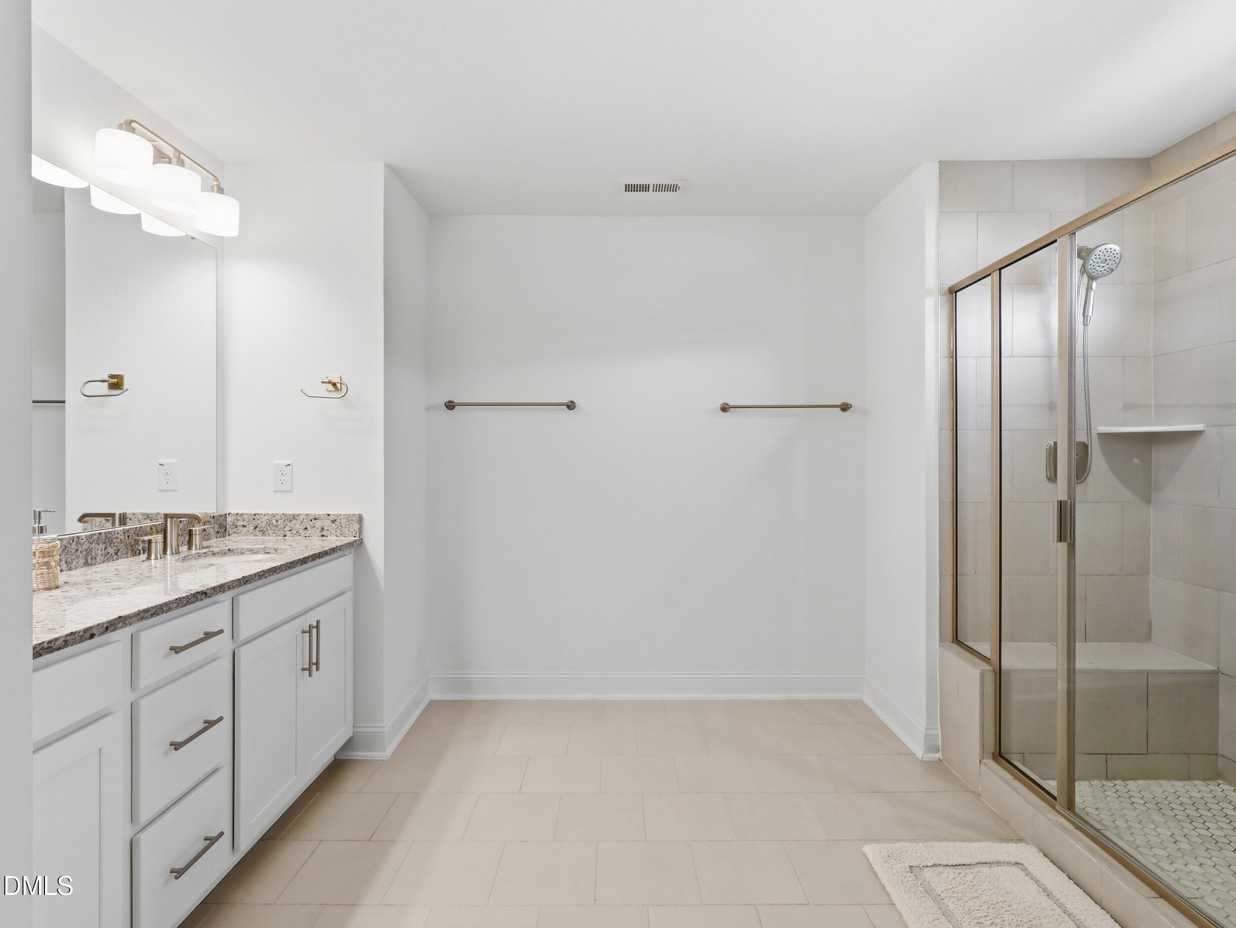 2709 Womble Ridge Drive Property Photo 33