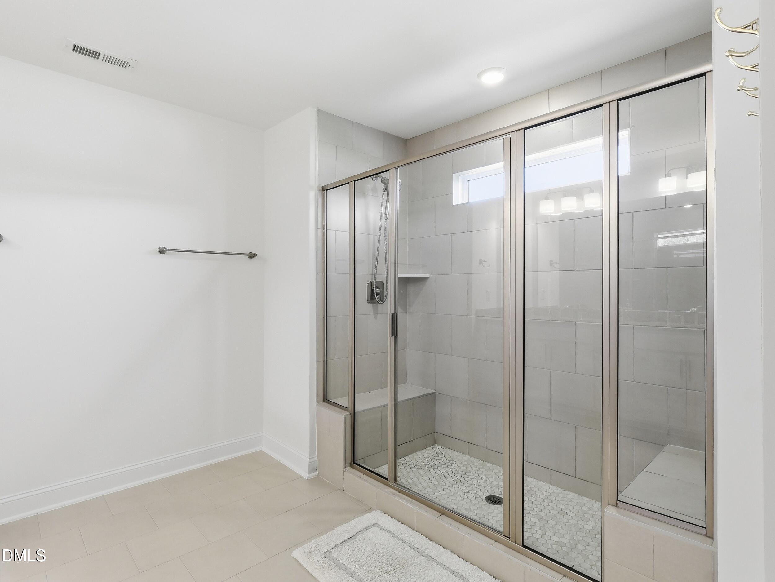 2709 Womble Ridge Drive Property Photo 34