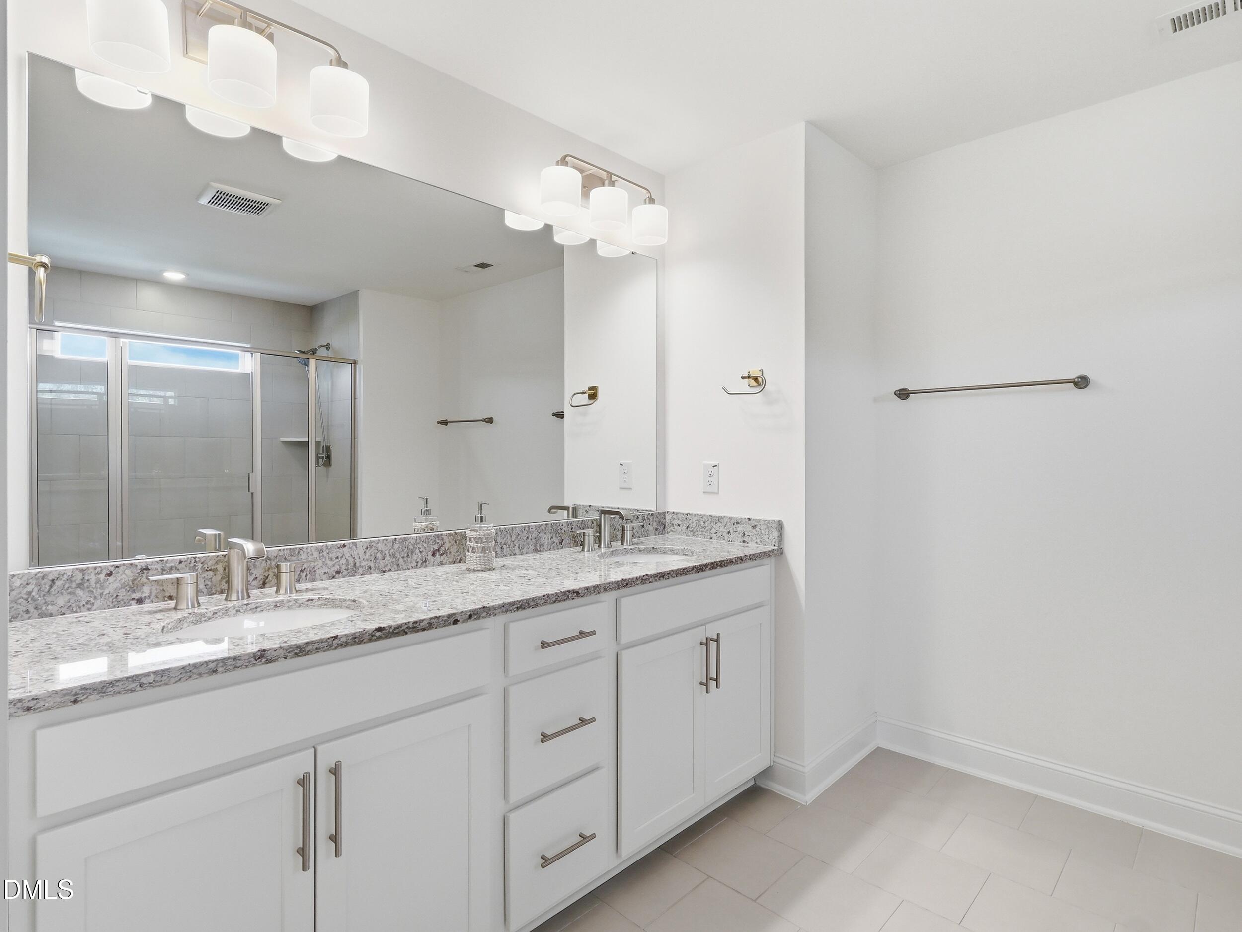 2709 Womble Ridge Drive Property Photo 35