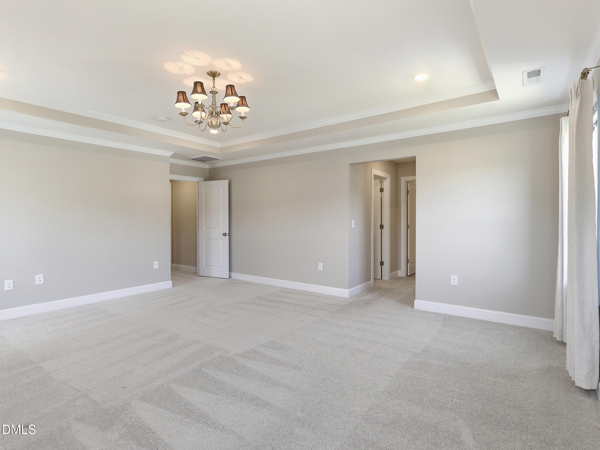 2709 Womble Ridge Drive Property Photo 36