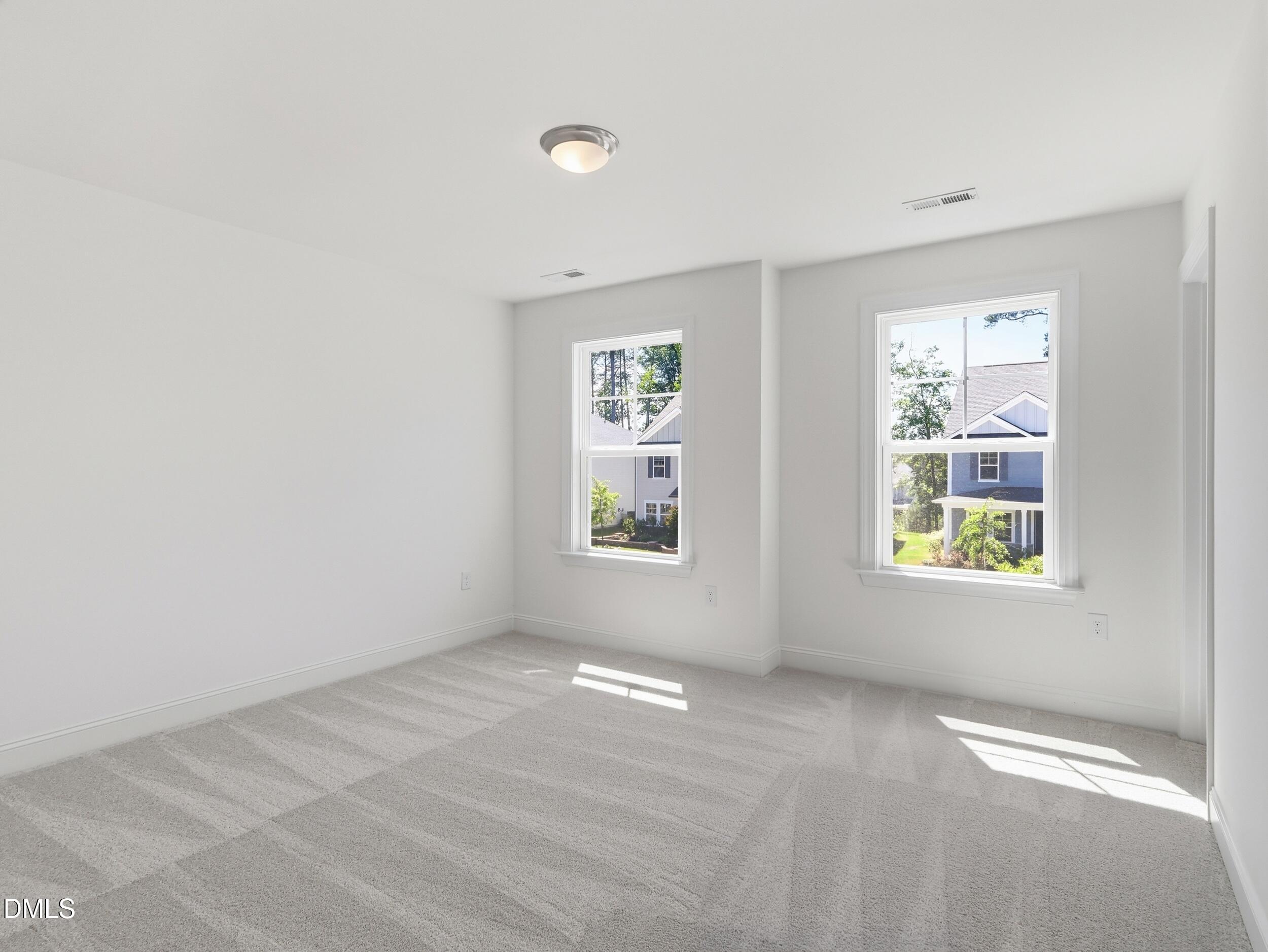 2709 Womble Ridge Drive Property Photo 37