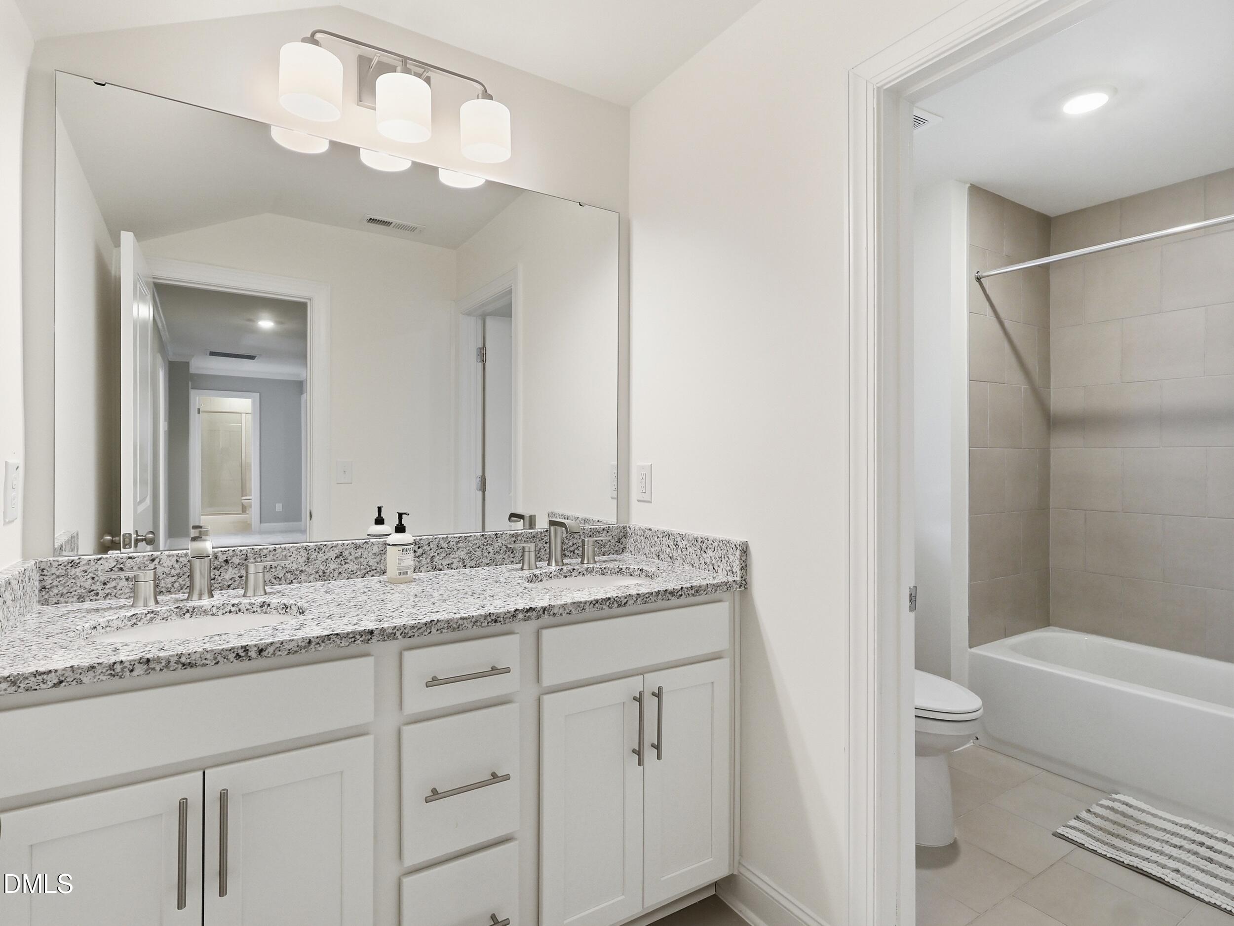2709 Womble Ridge Drive Property Photo 38