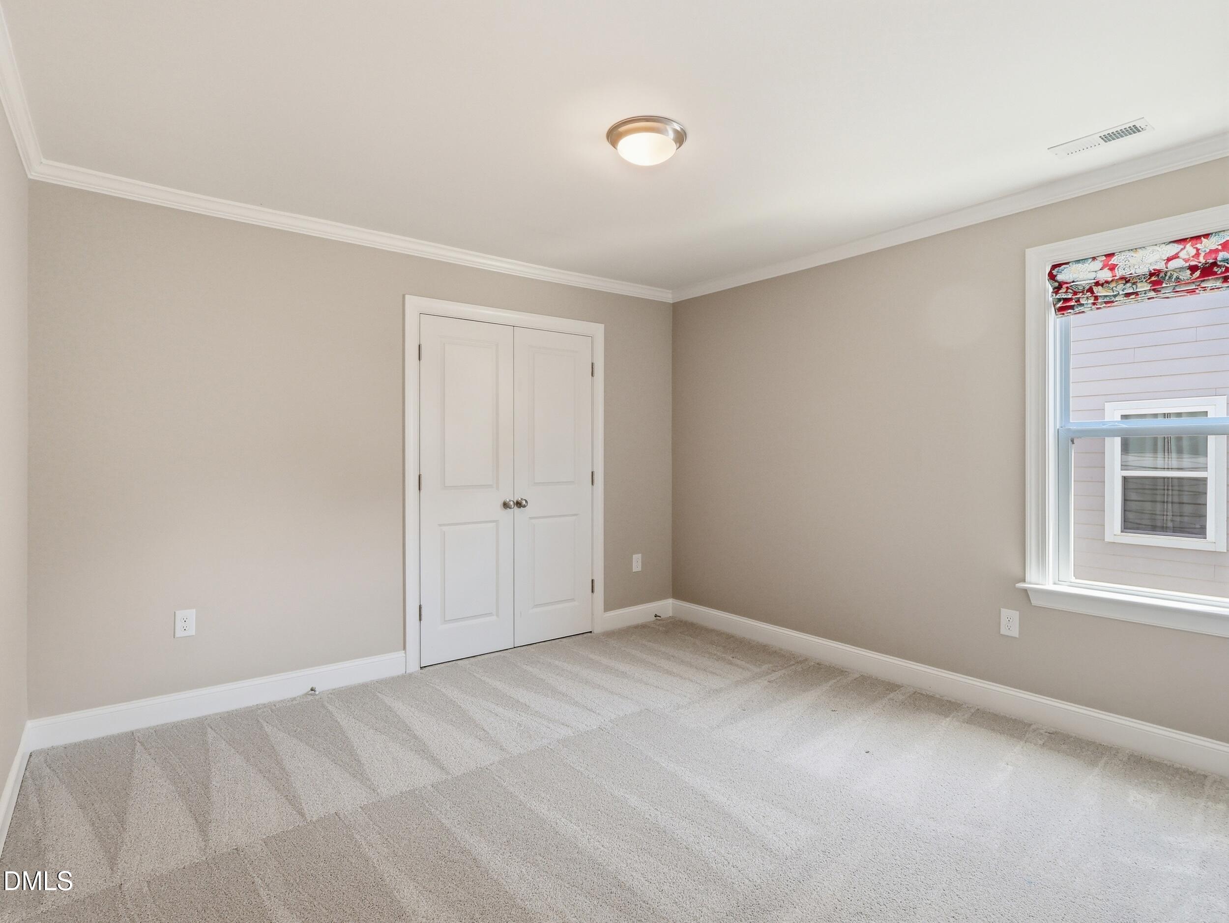 2709 Womble Ridge Drive Property Photo 40