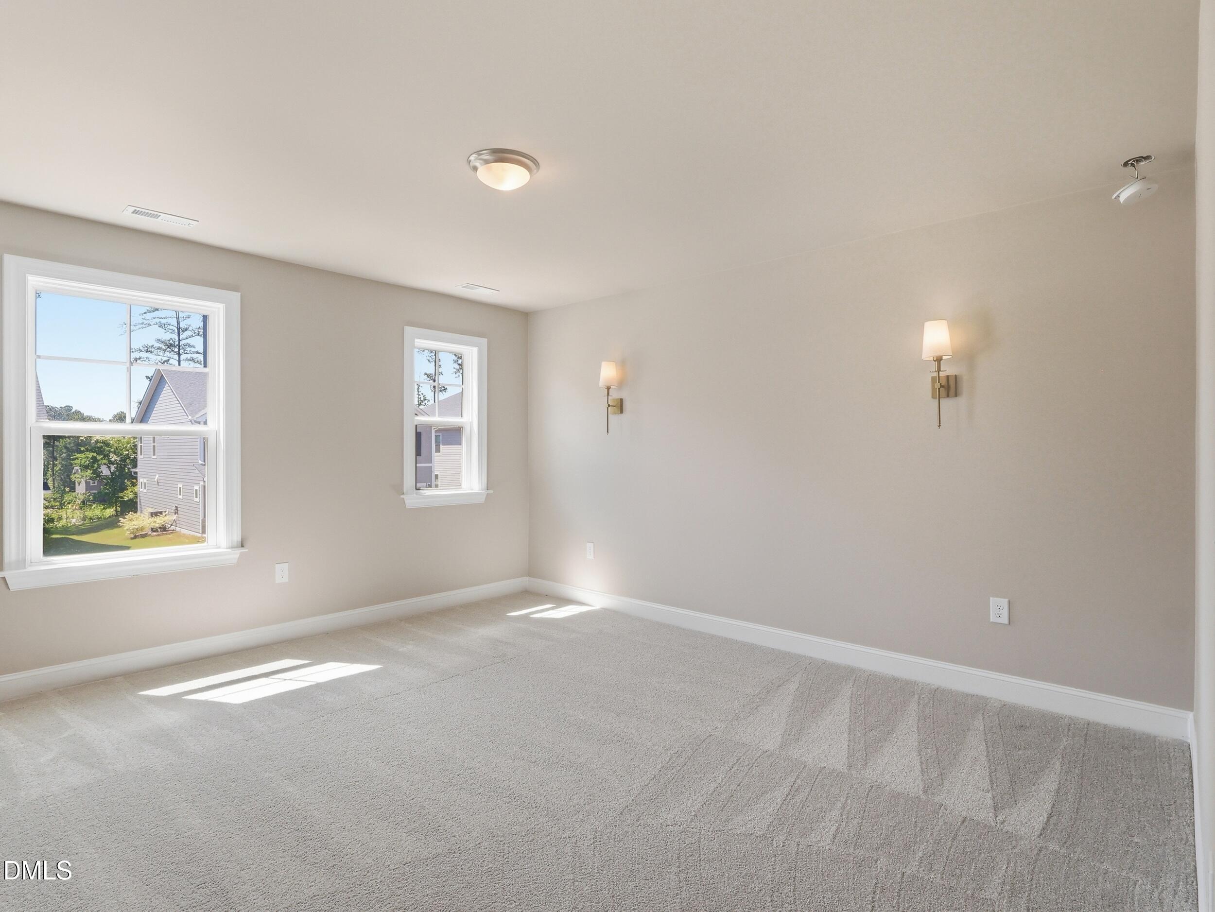 2709 Womble Ridge Drive Property Photo 41
