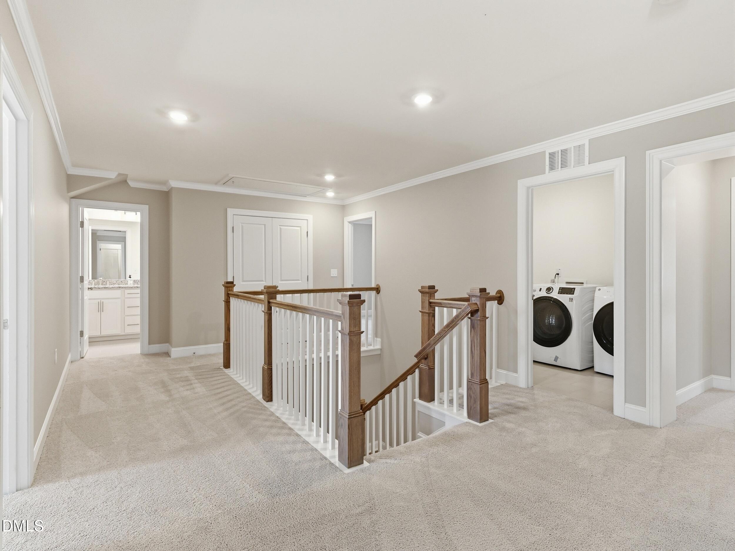 2709 Womble Ridge Drive Property Photo 42