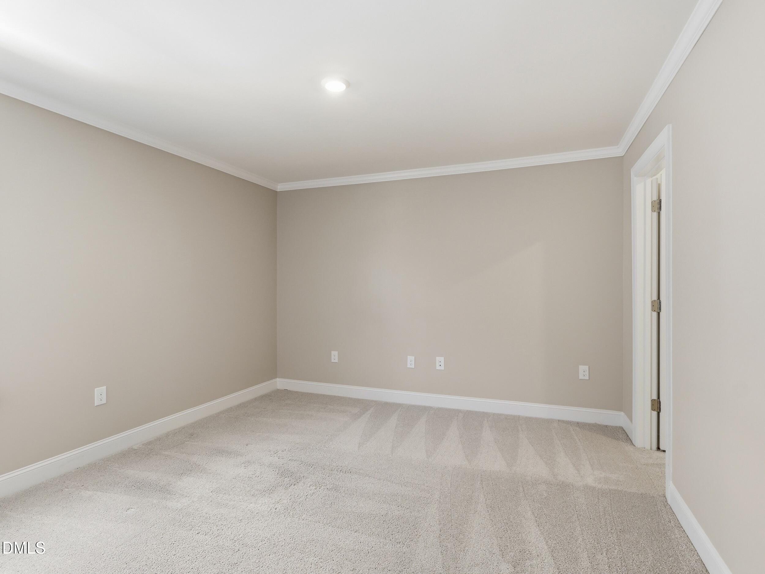 2709 Womble Ridge Drive Property Photo 43