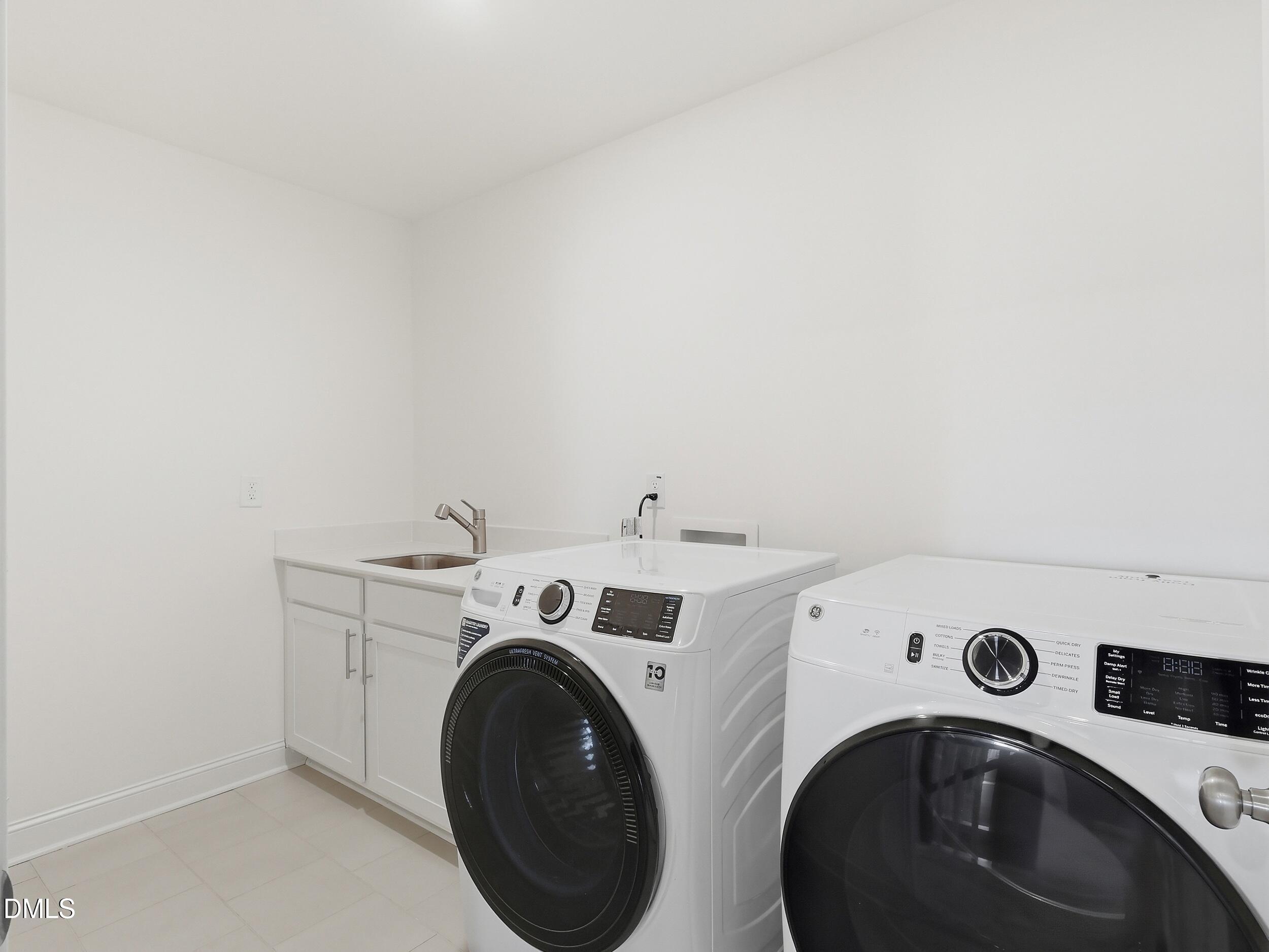 2709 Womble Ridge Drive Property Photo 44