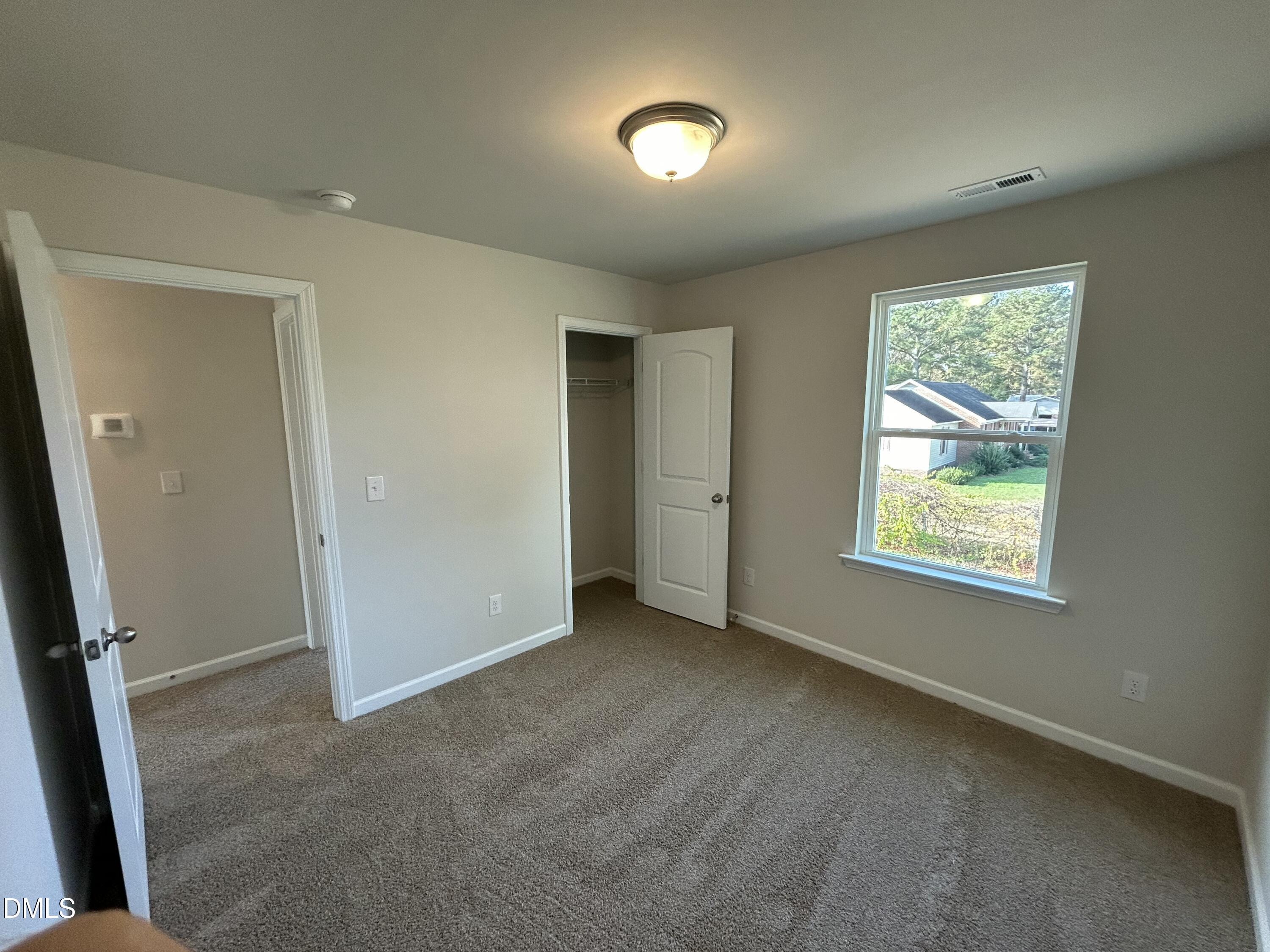 175 Slatestone Road Property Photo 11