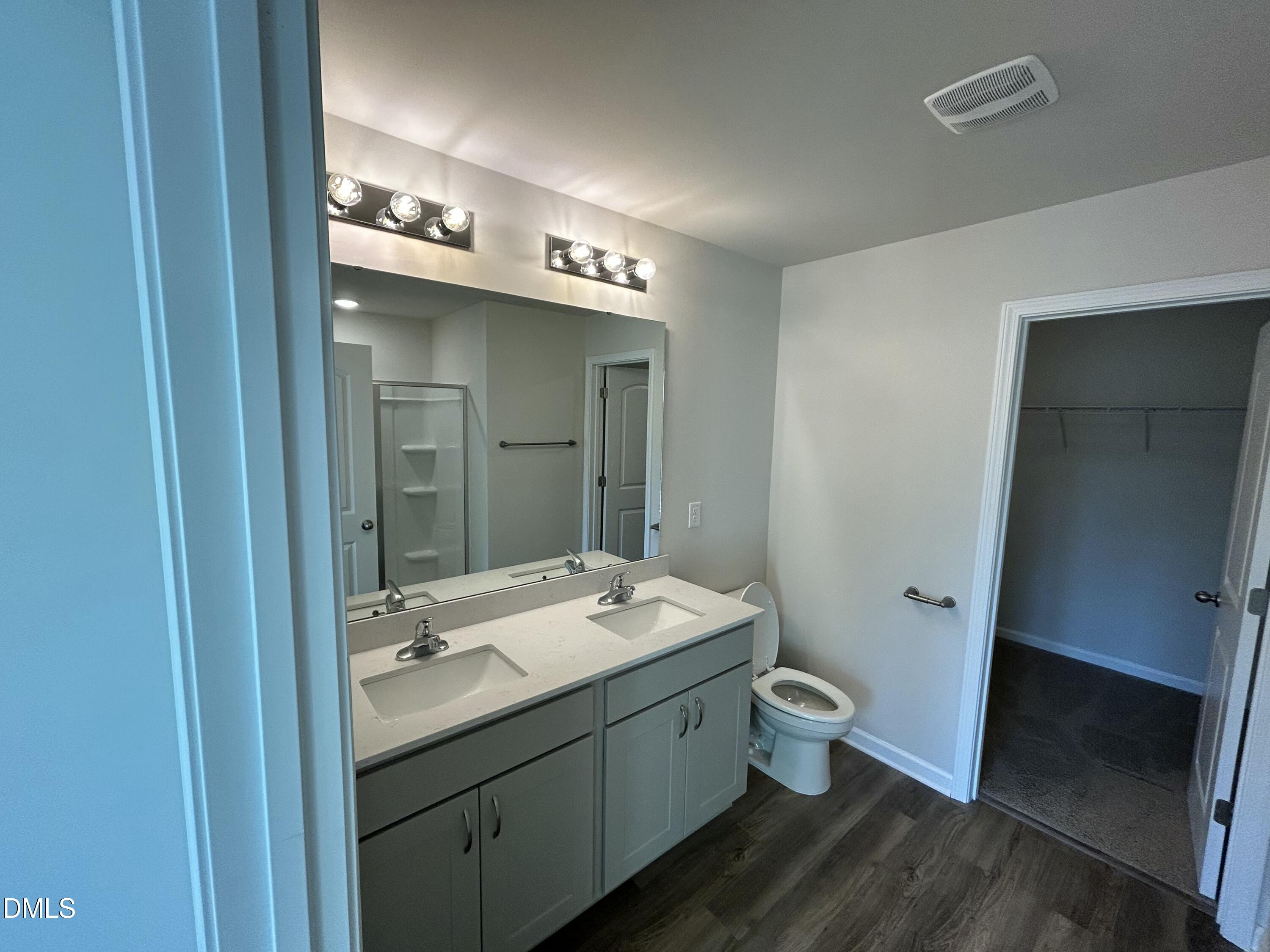 175 Slatestone Road Property Photo 18