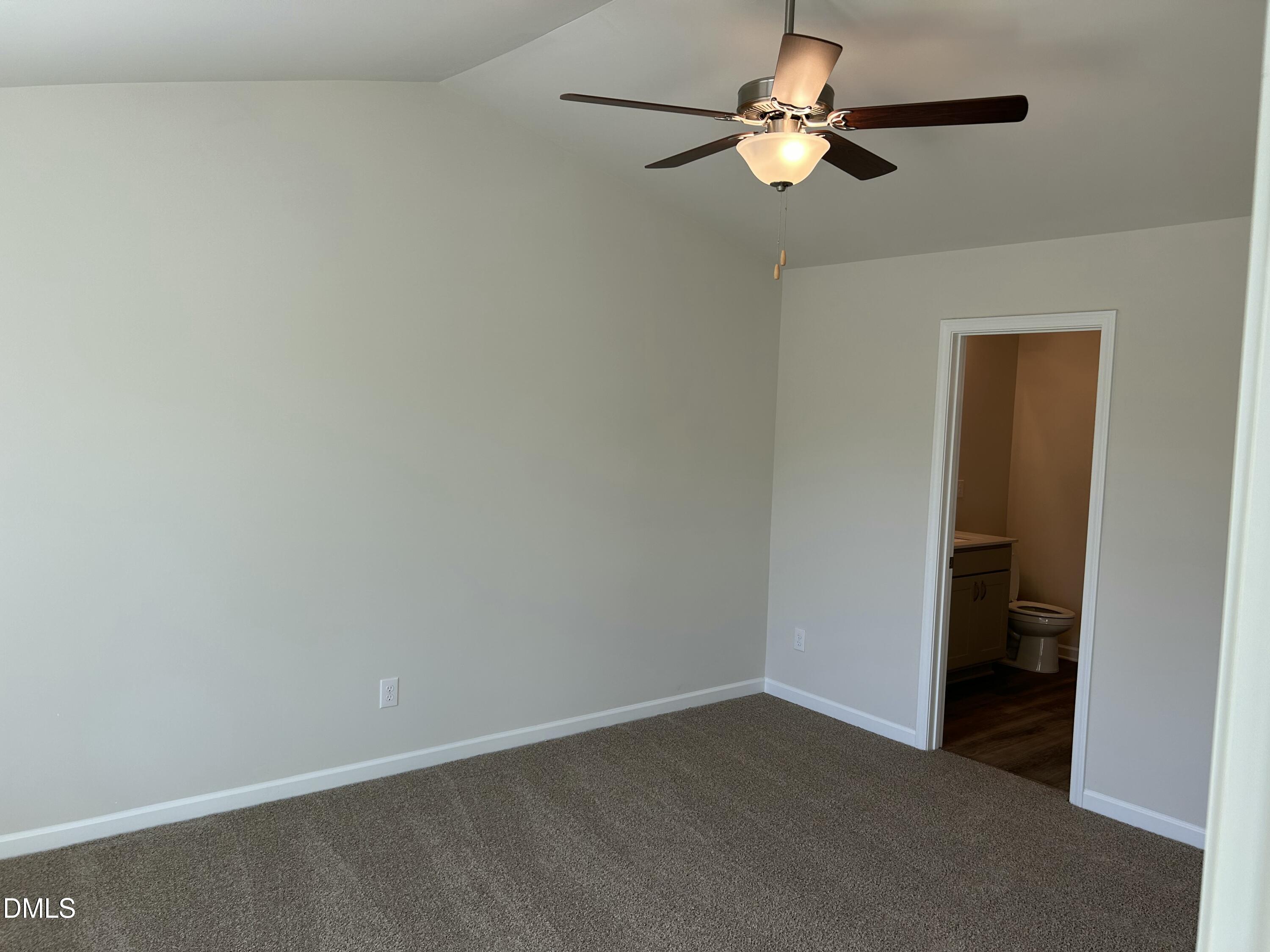 175 Slatestone Road Property Photo 21