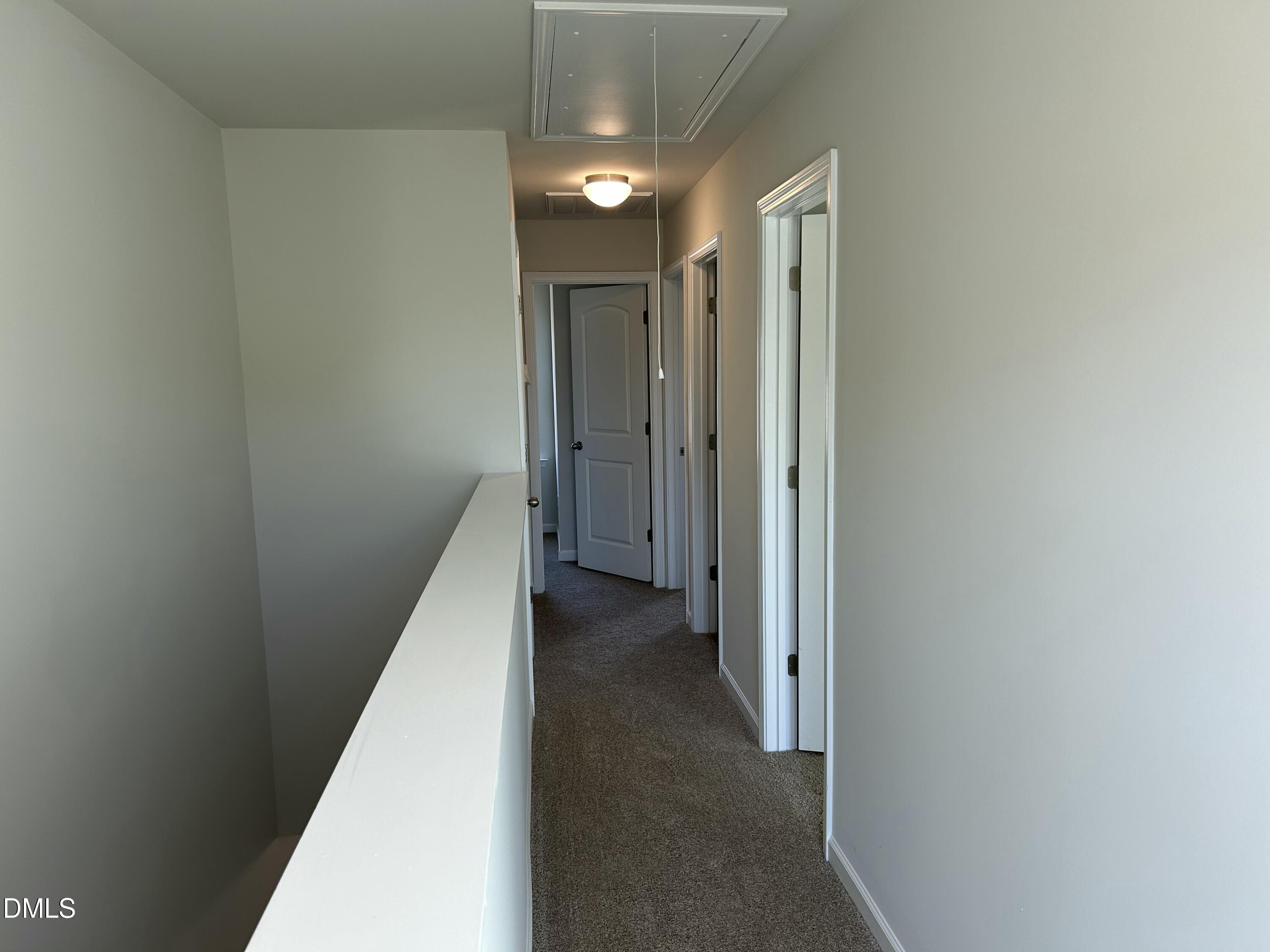 175 Slatestone Road Property Photo 24