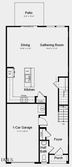 104 Sweetbay Tree Drive Property Photo 66