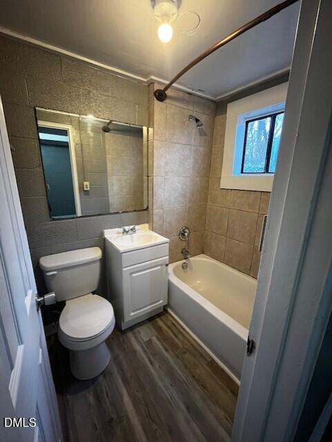 1117 Gurley Street 11 Property Photo 2