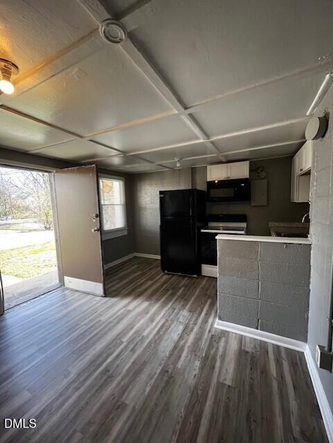 1117 Gurley Street 11 Property Photo 4