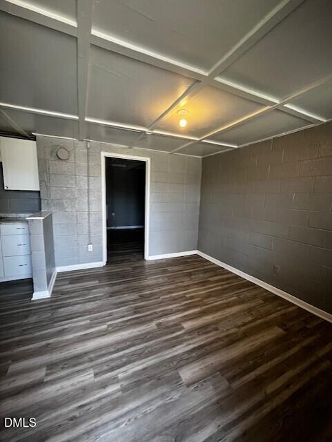 1117 Gurley Street 11 Property Photo 5