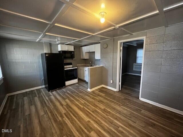 1117 Gurley Street 11 Property Photo 6
