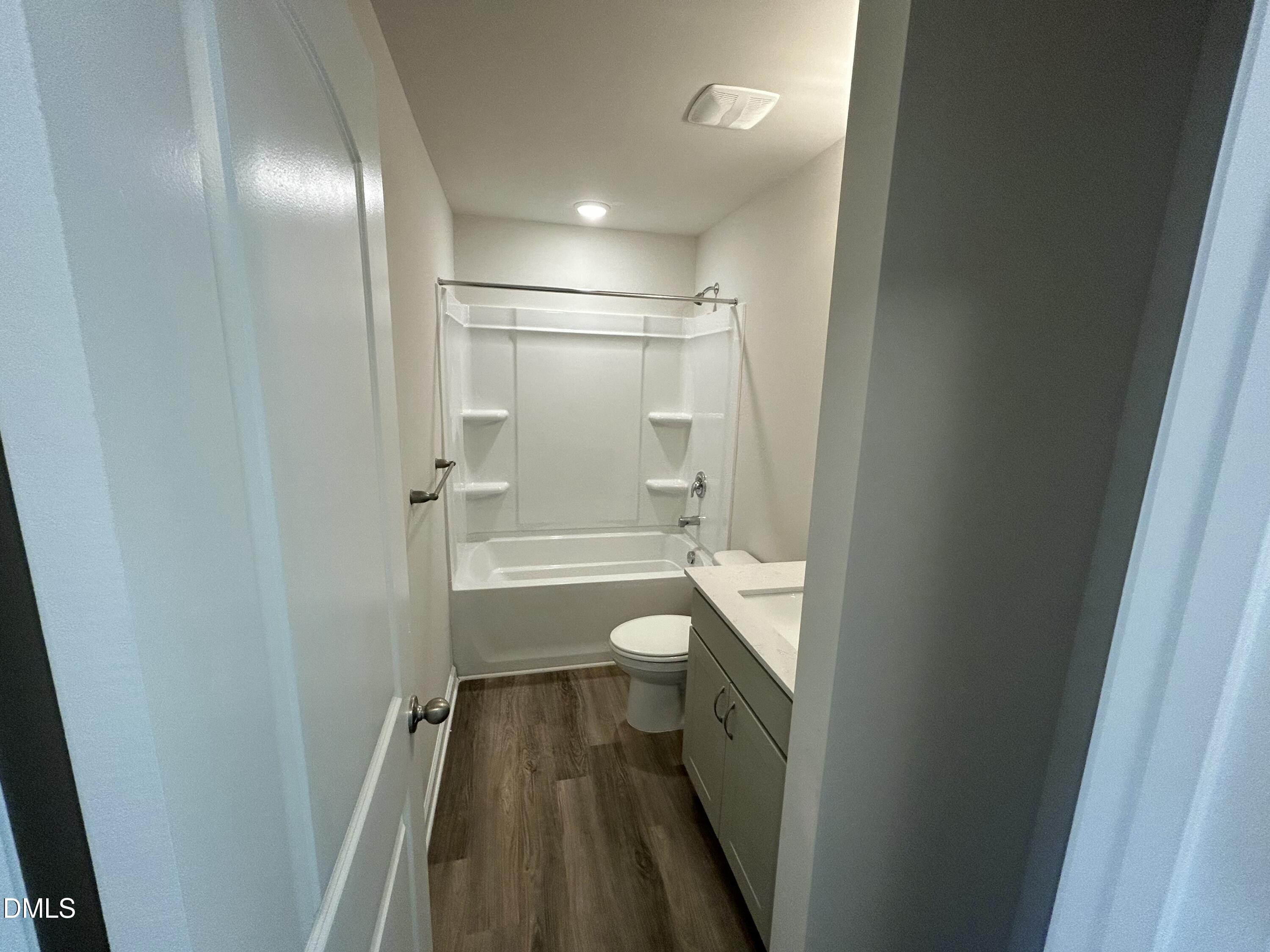 197 Slatestone Road Property Photo 14