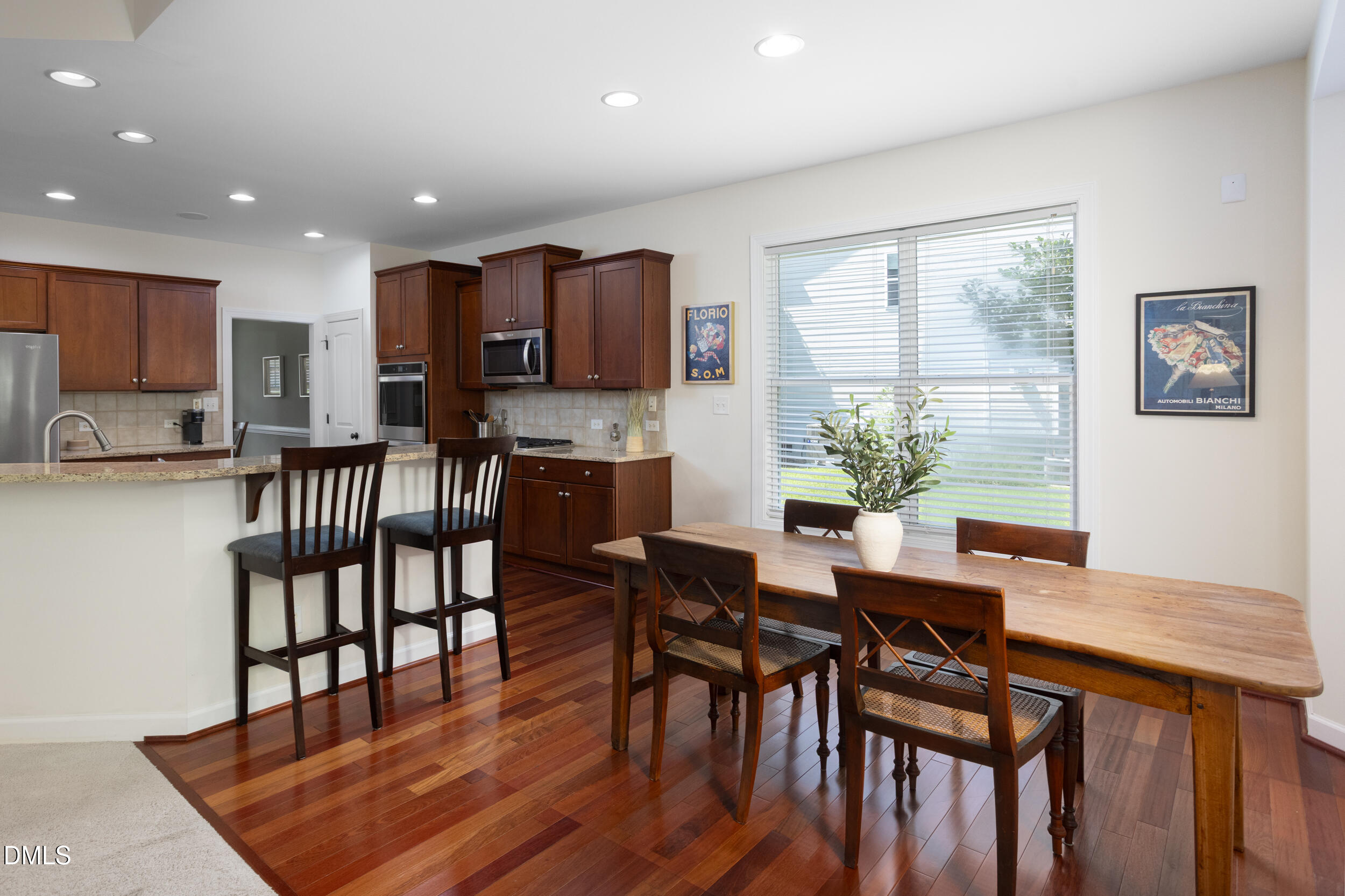 4608 Cumberland Drive Property Photo 15