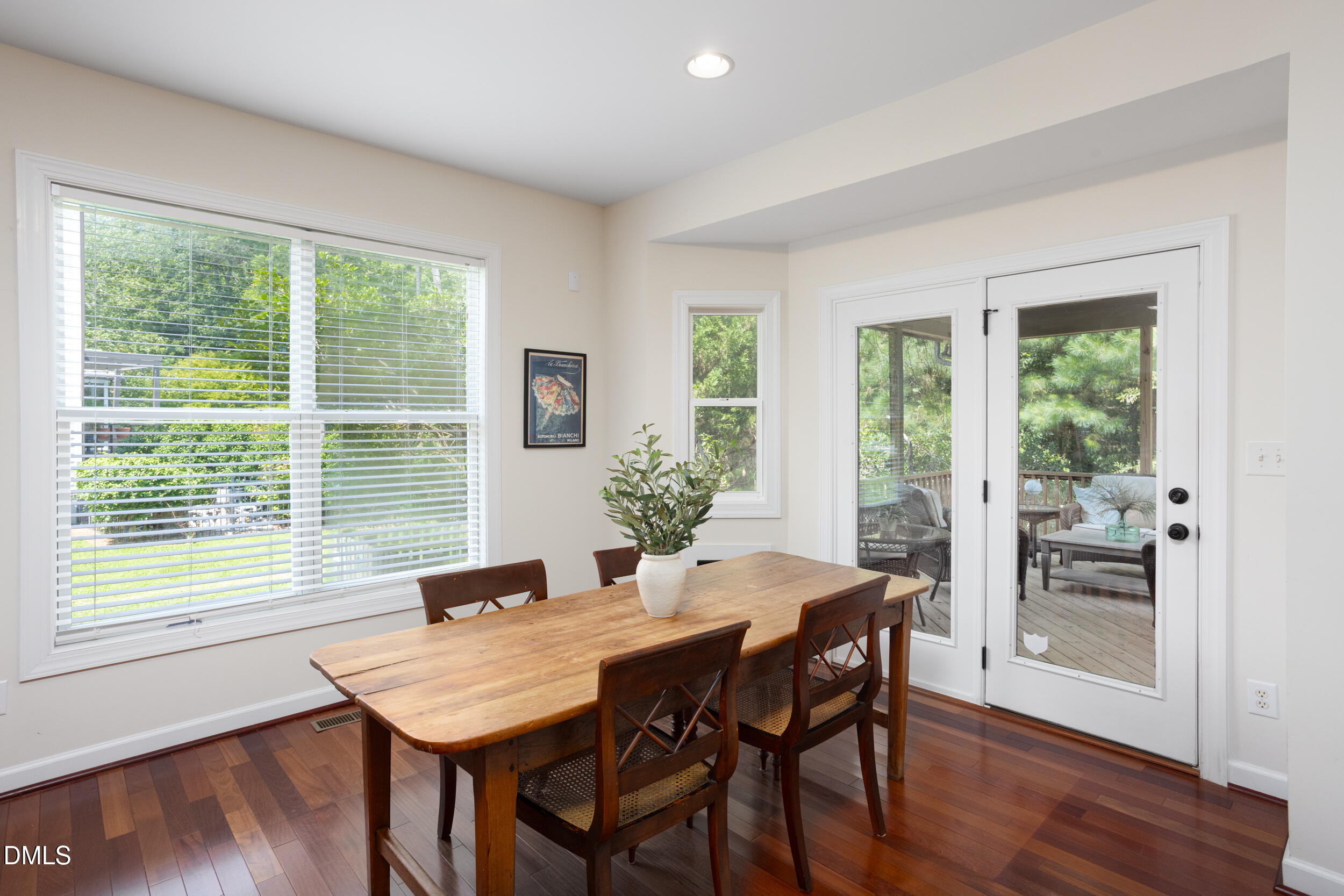 4608 Cumberland Drive Property Photo 16