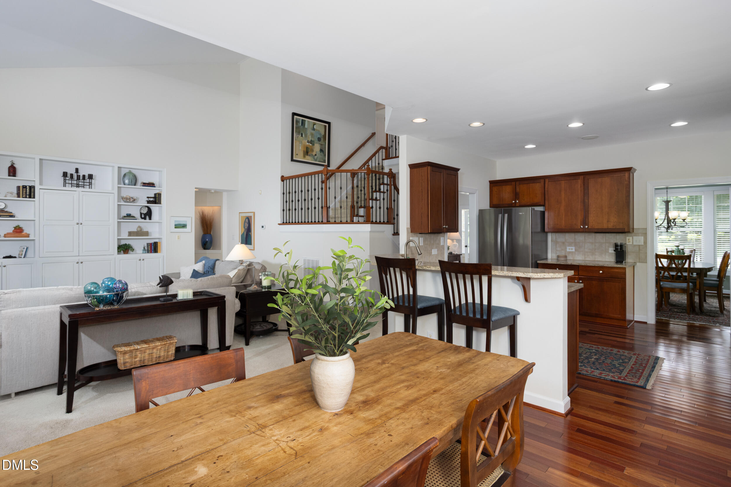 4608 Cumberland Drive Property Photo 17
