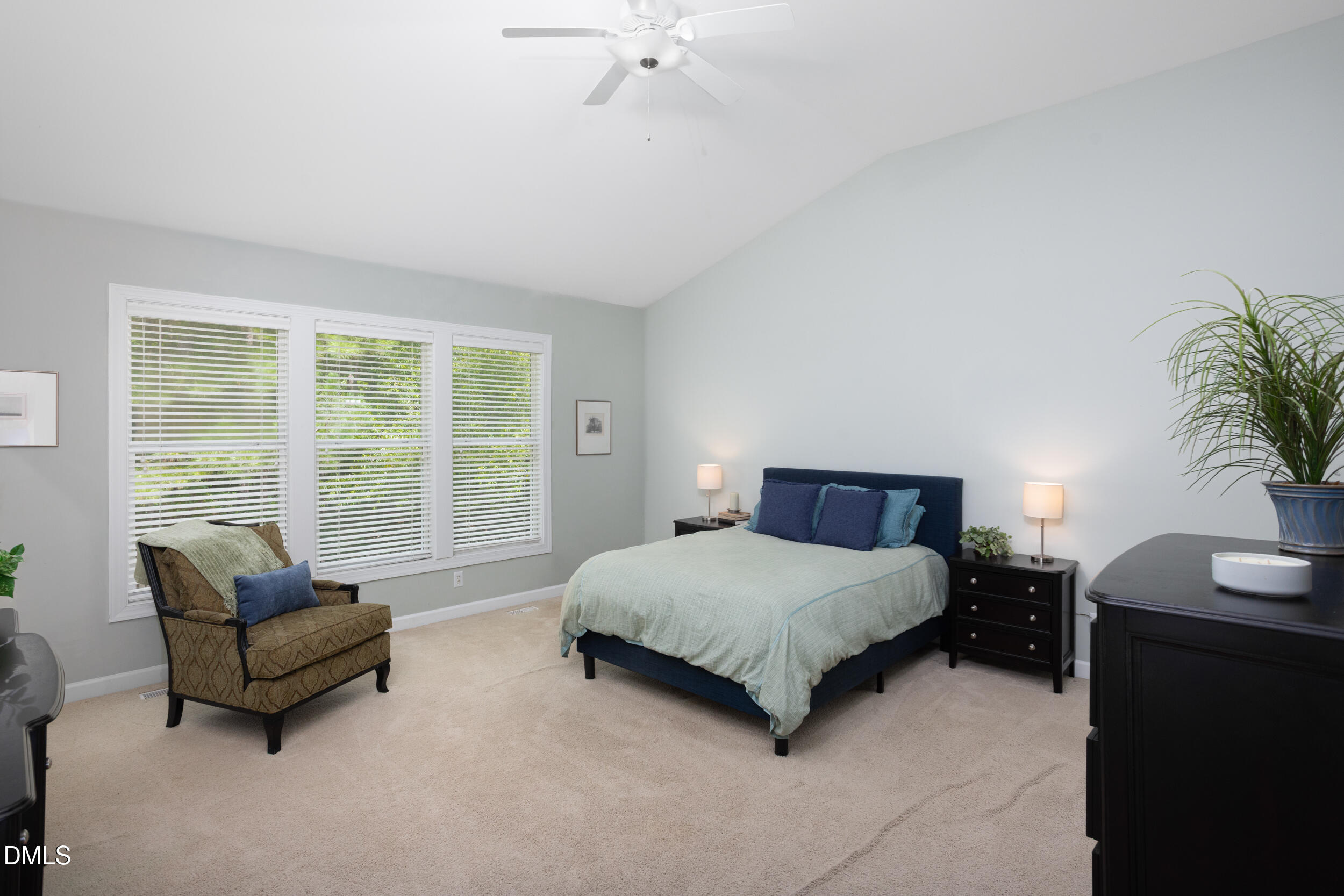 4608 Cumberland Drive Property Photo 26