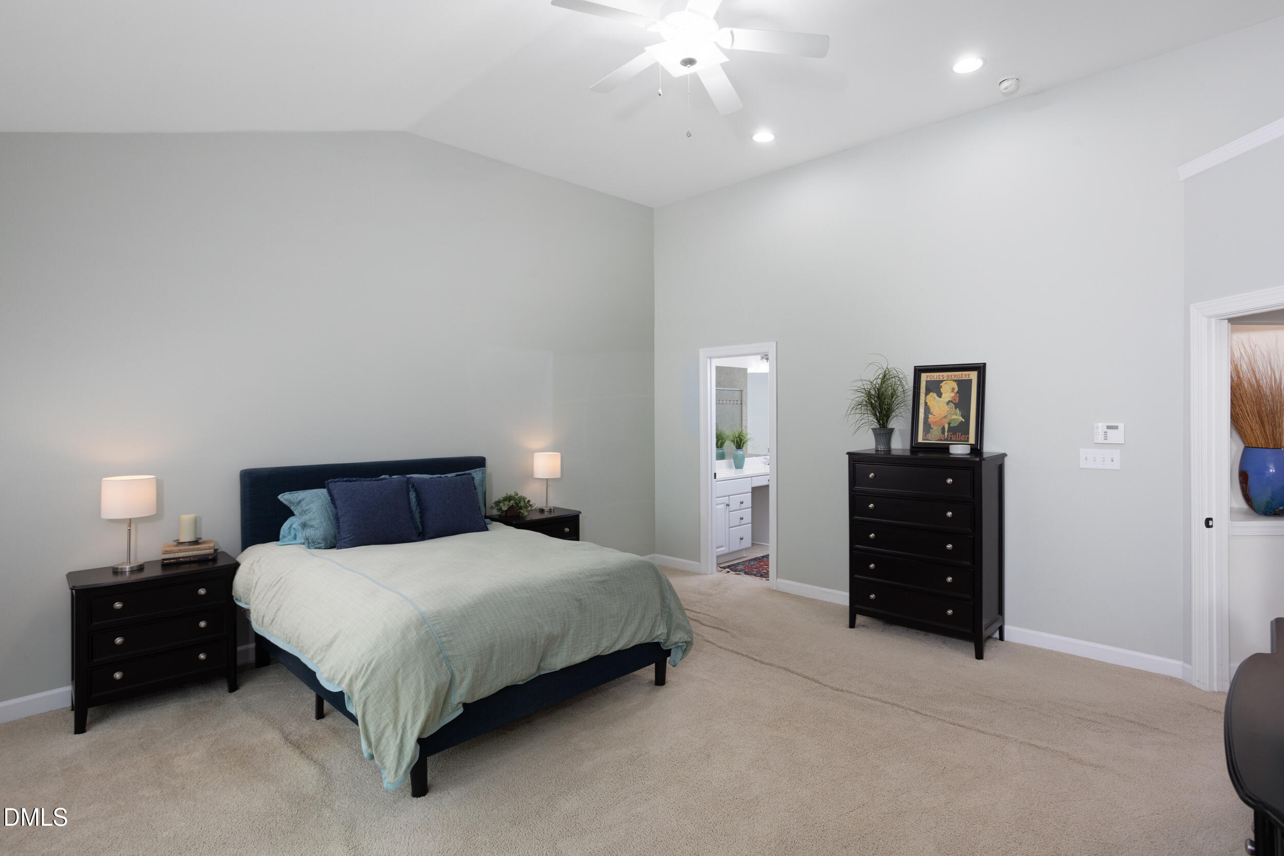 4608 Cumberland Drive Property Photo 27