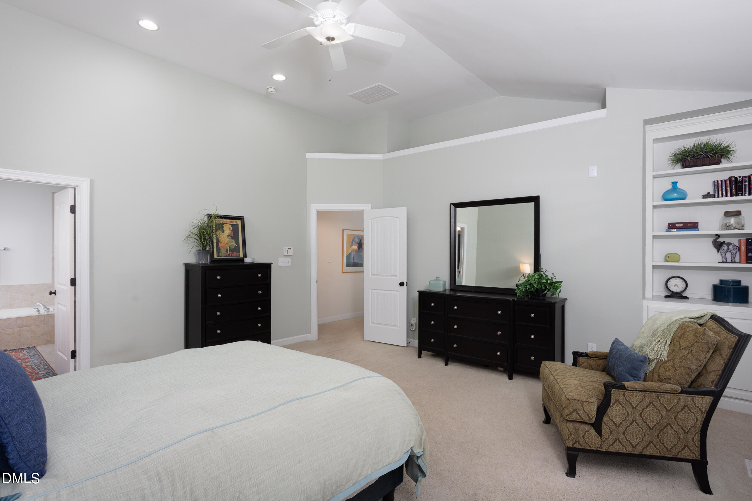 4608 Cumberland Drive Property Photo 29