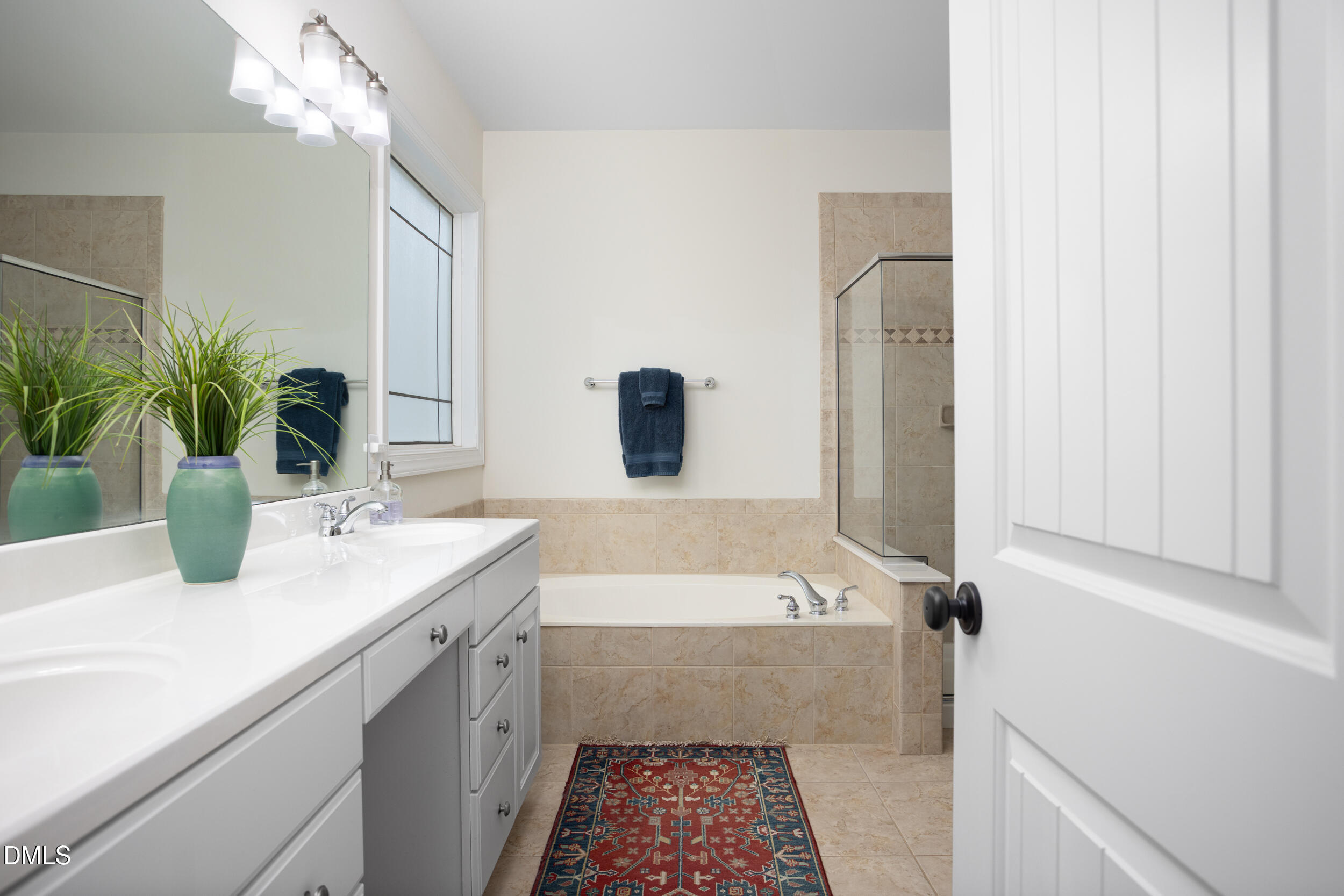 4608 Cumberland Drive Property Photo 31