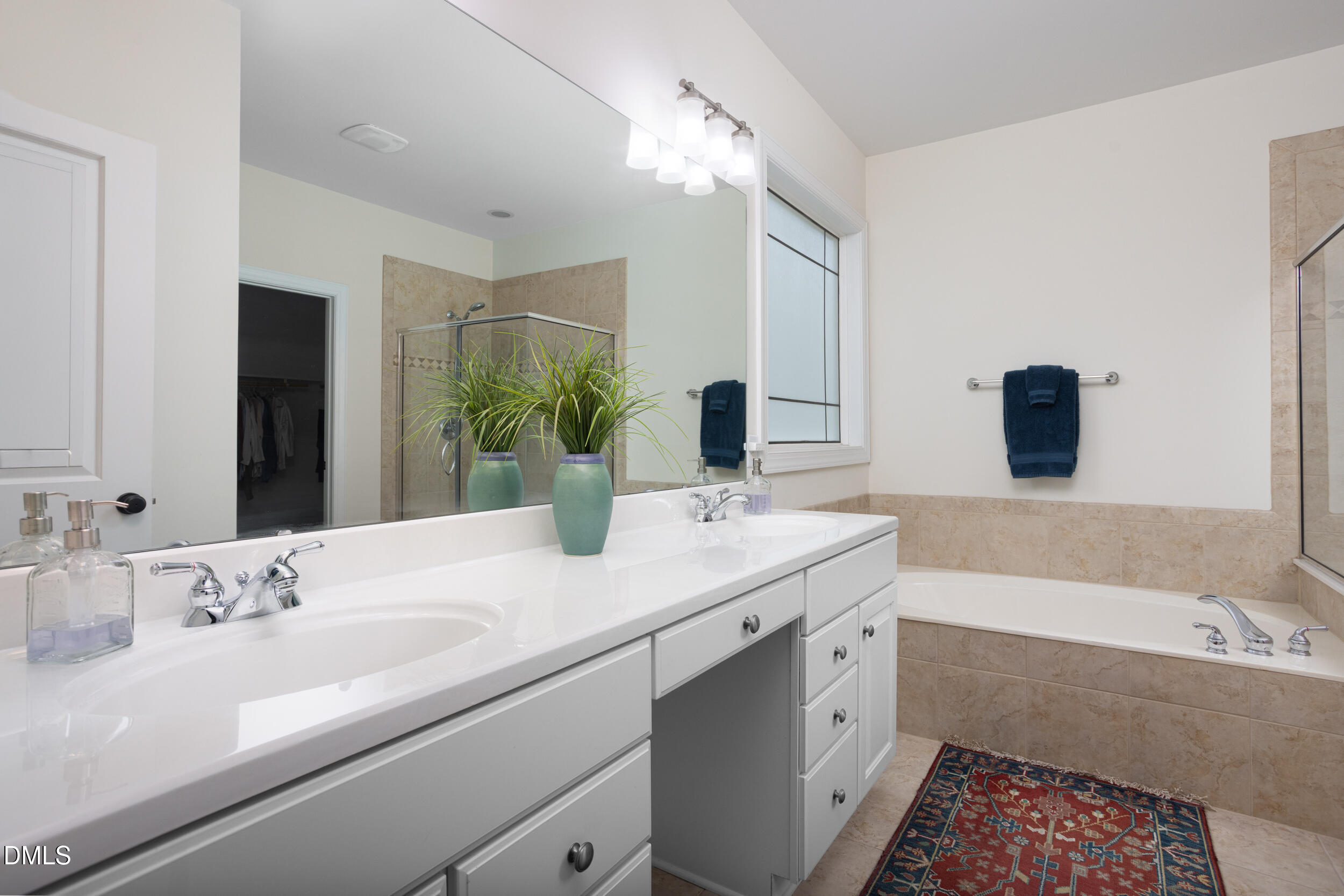 4608 Cumberland Drive Property Photo 32