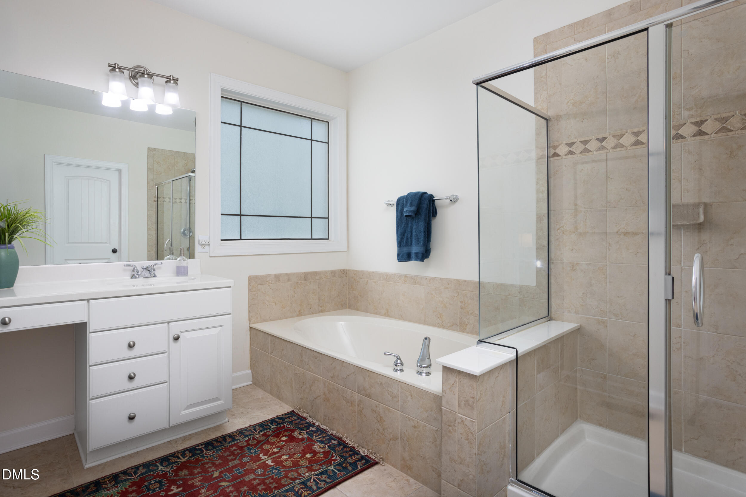 4608 Cumberland Drive Property Photo 33