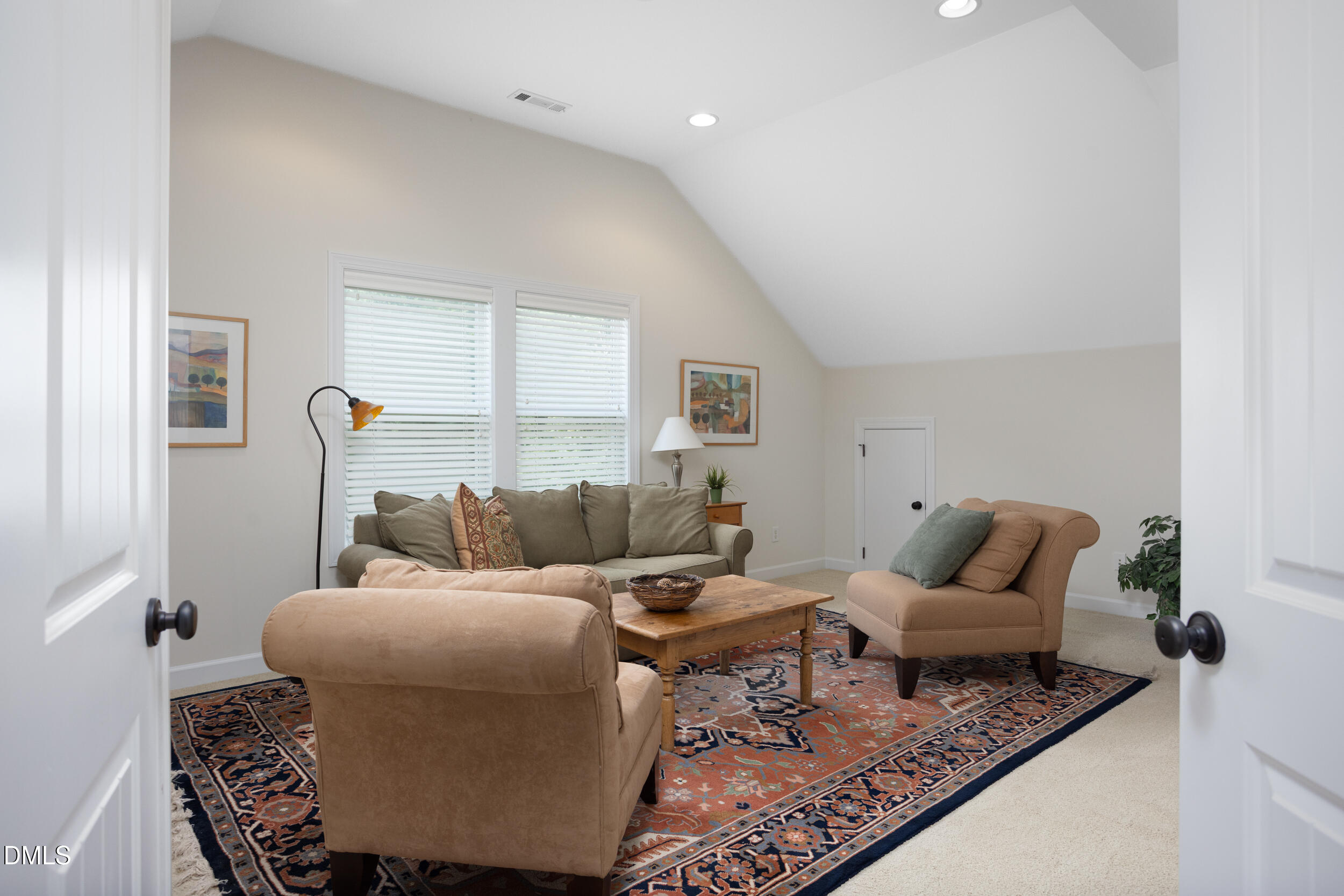 4608 Cumberland Drive Property Photo 37