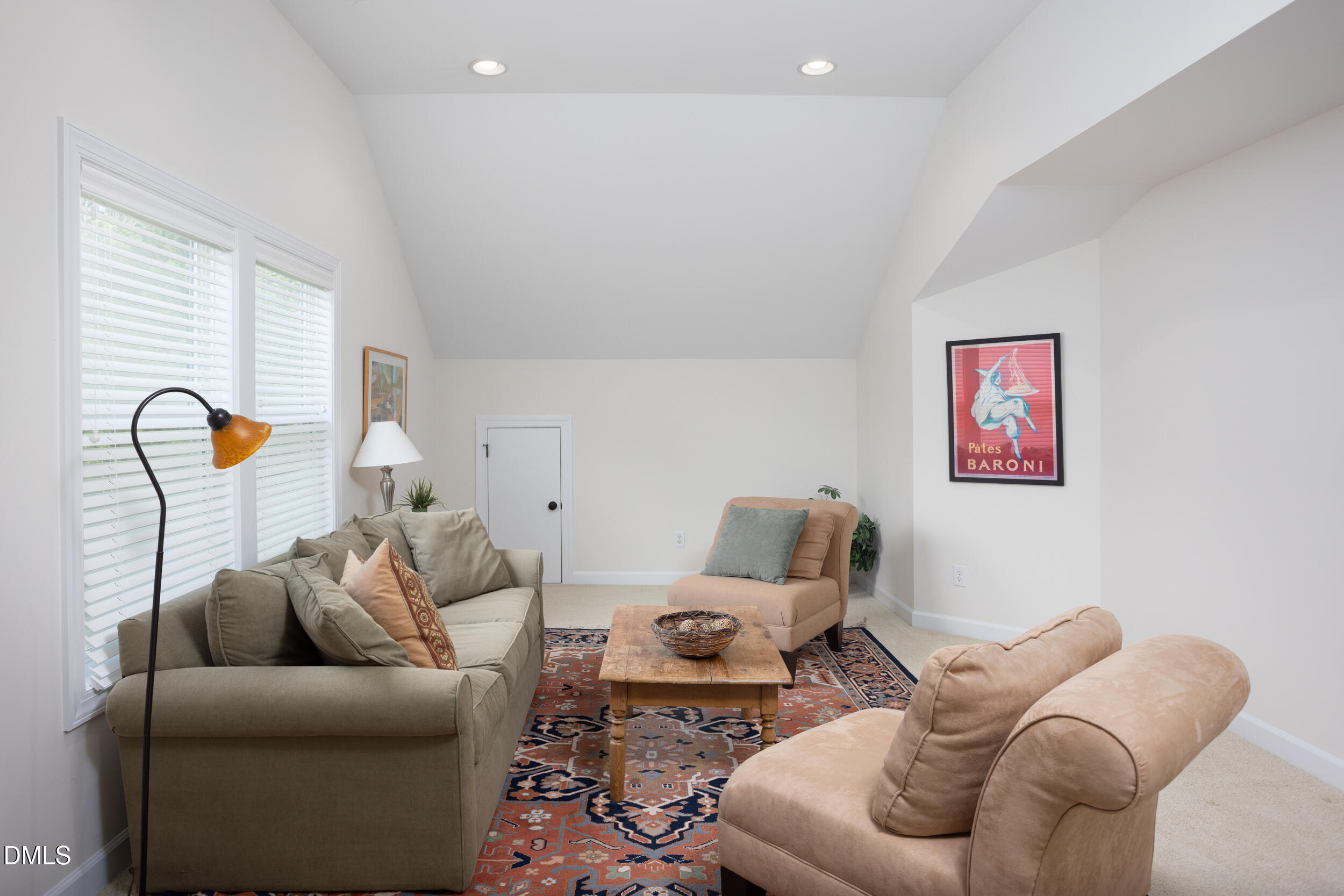 4608 Cumberland Drive Property Photo 38