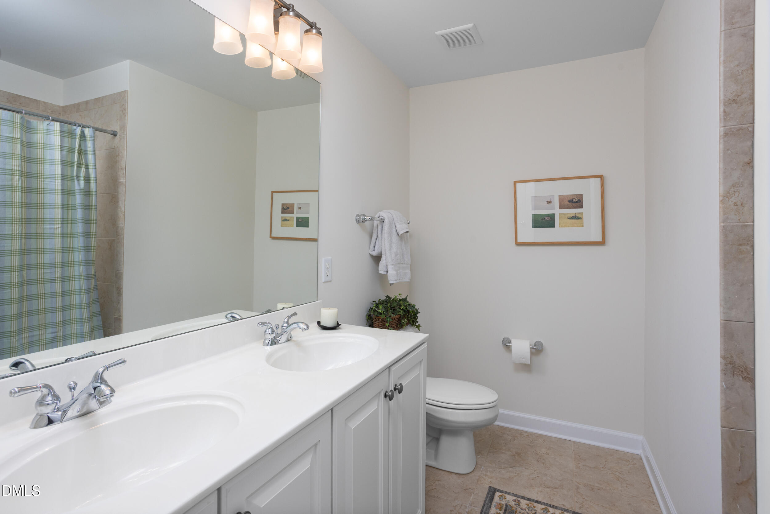 4608 Cumberland Drive Property Photo 39