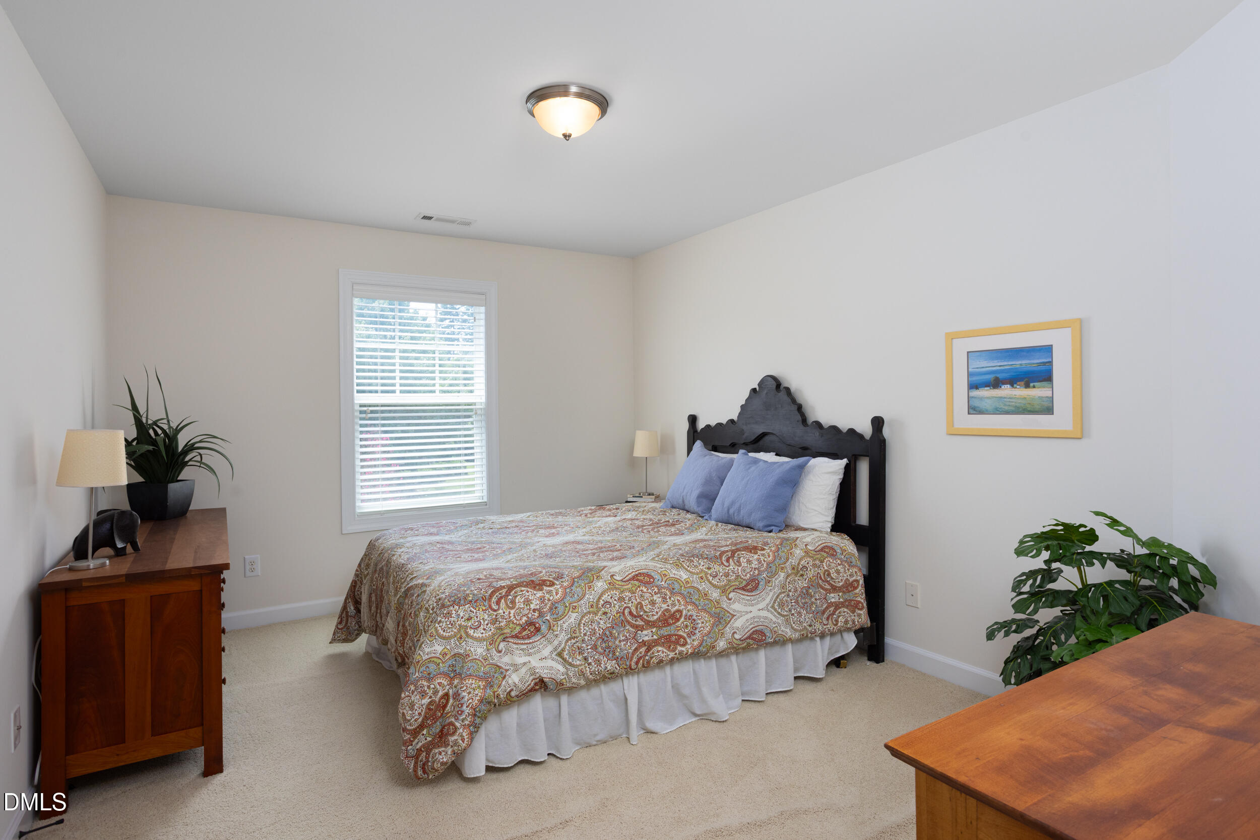 4608 Cumberland Drive Property Photo 40