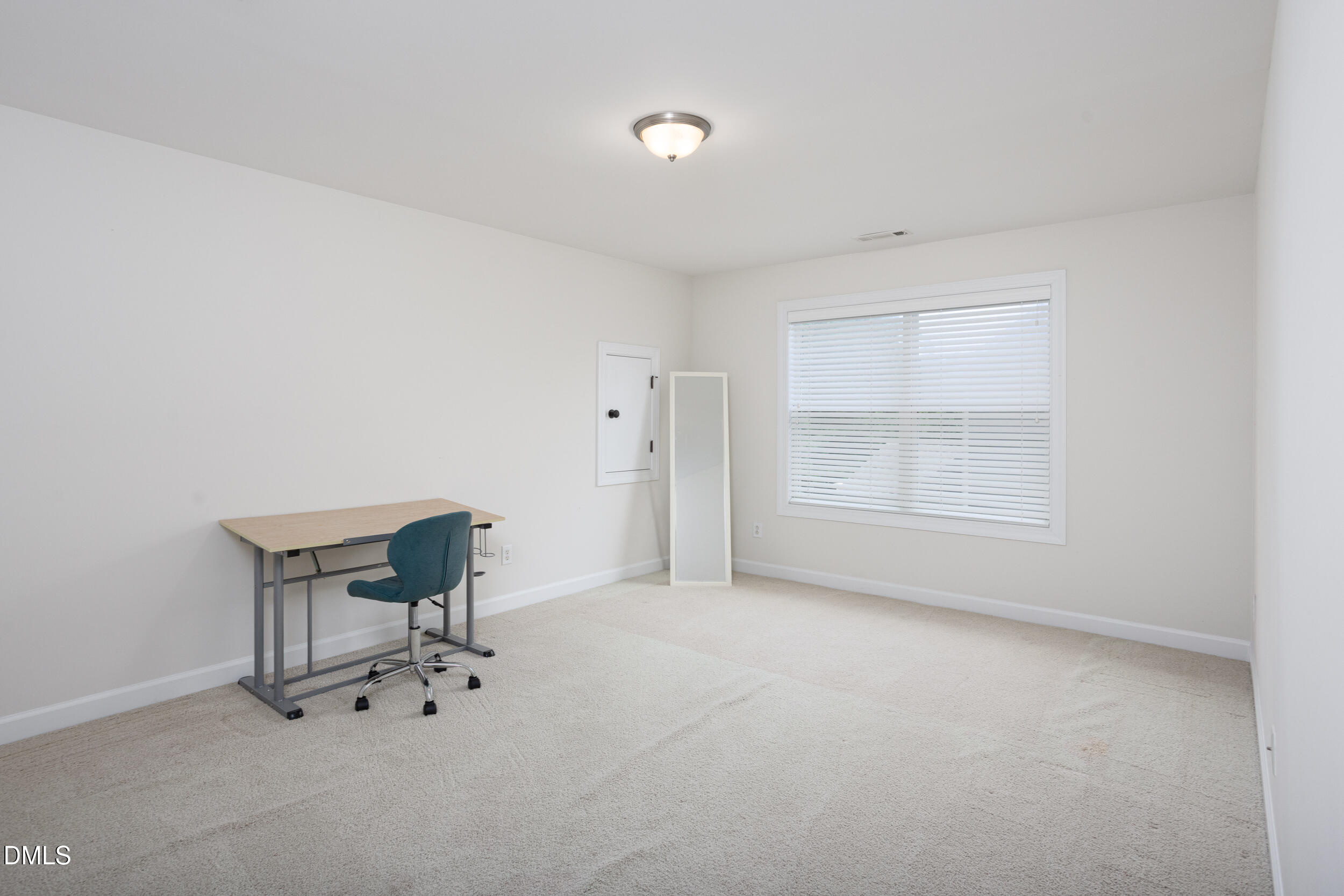 4608 Cumberland Drive Property Photo 41